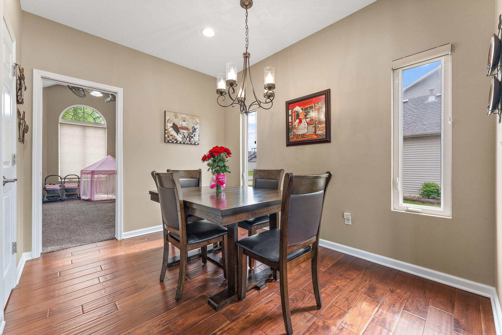 301 East 125th Avenue Crown Point, IN 46307 - Photo 11 of 35 2048x1365
