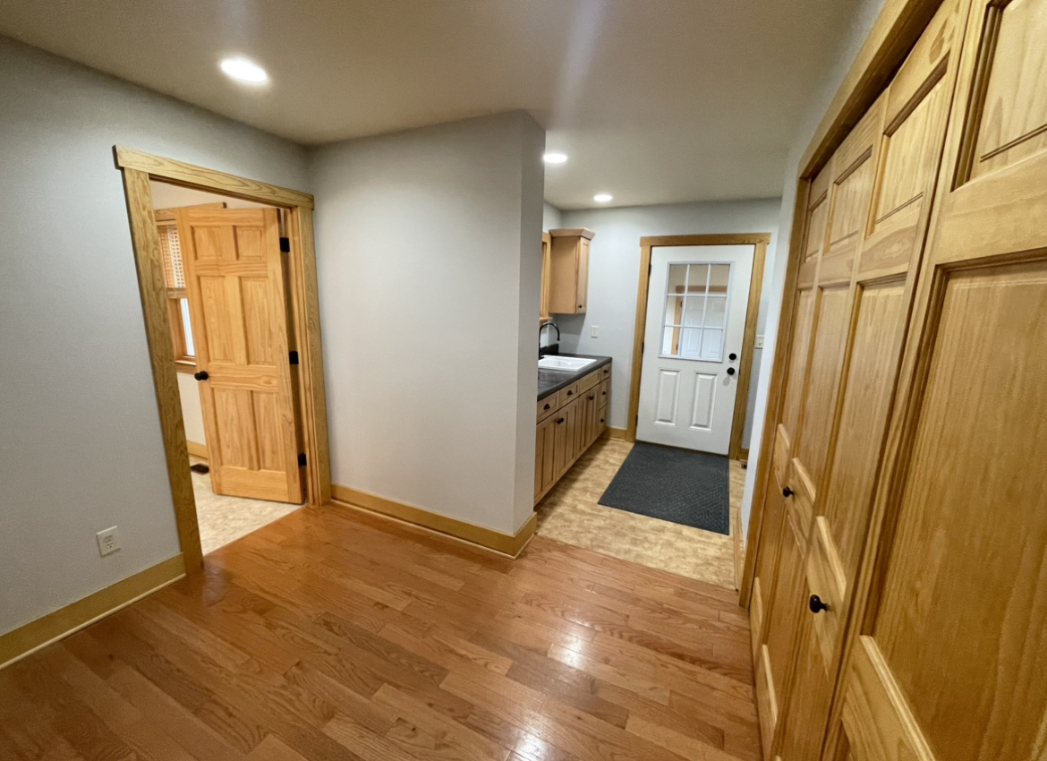 107 North Stone Road Liberty, IN 47353 - Photo 11 of 39 Gallery Image 11