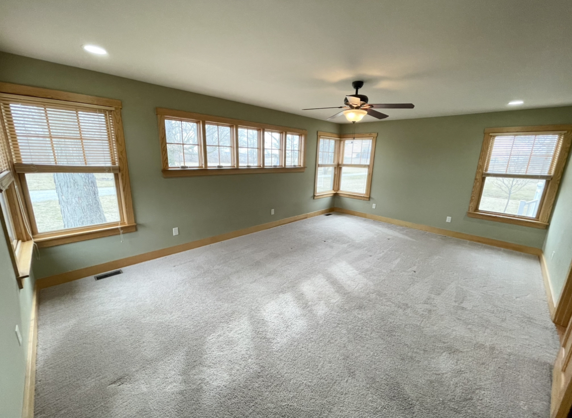 107 North Stone Road Liberty, IN 47353 - Photo 18 of 39 Gallery Image 18