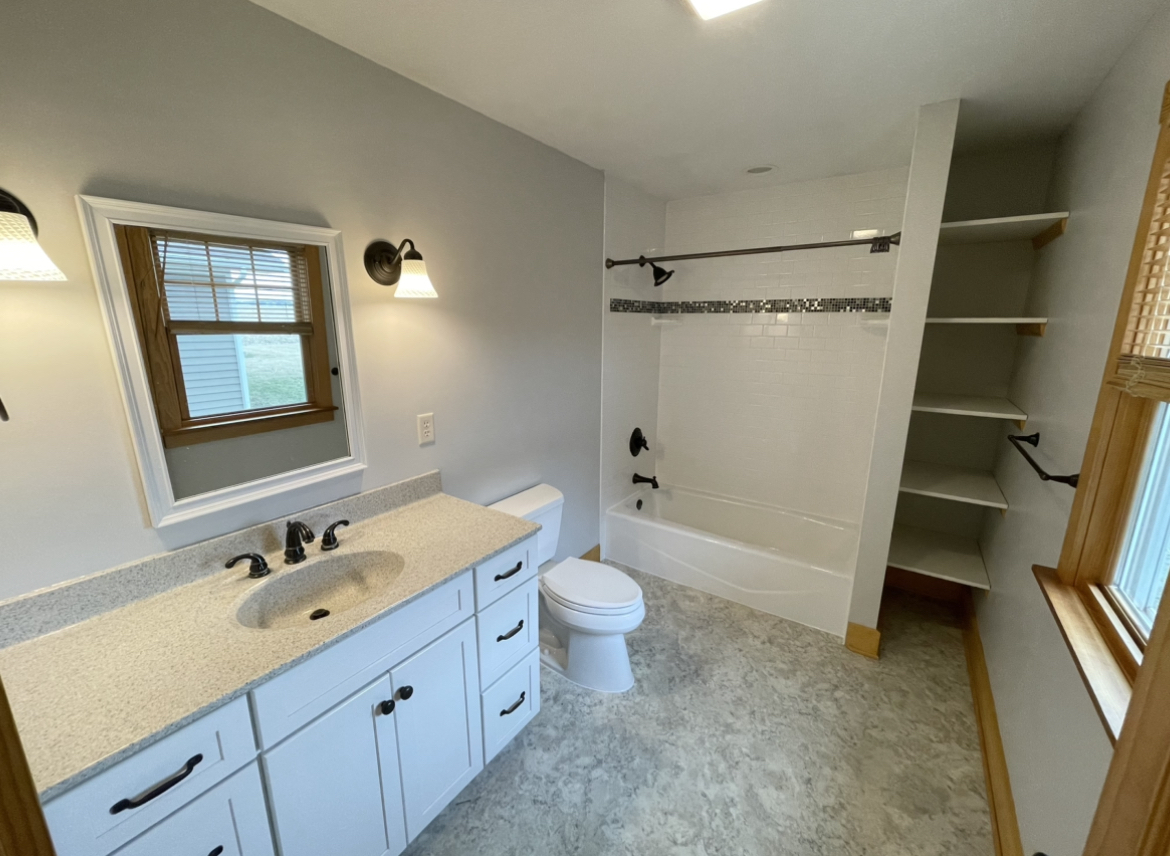 107 North Stone Road Liberty, IN 47353 - Photo 23 of 39 Gallery Image 23