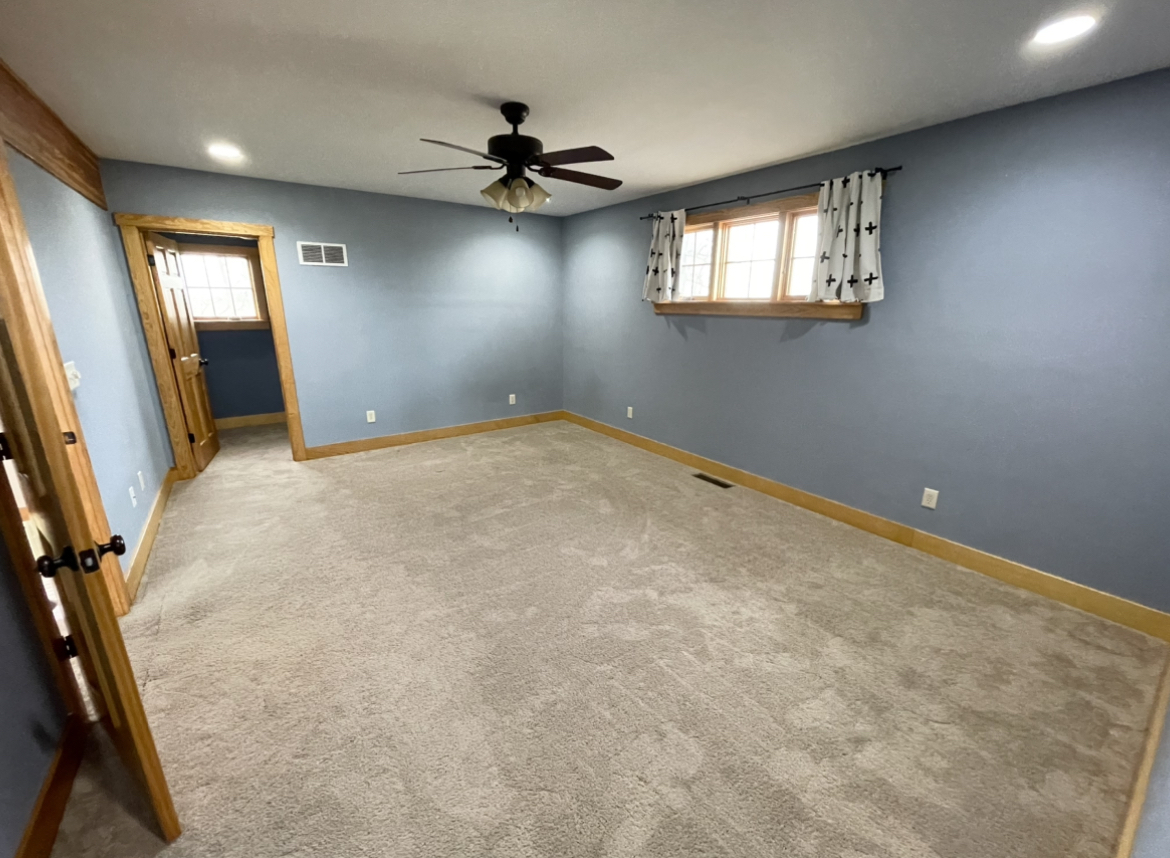 107 North Stone Road Liberty, IN 47353 - Photo 27 of 39 Gallery Image 27