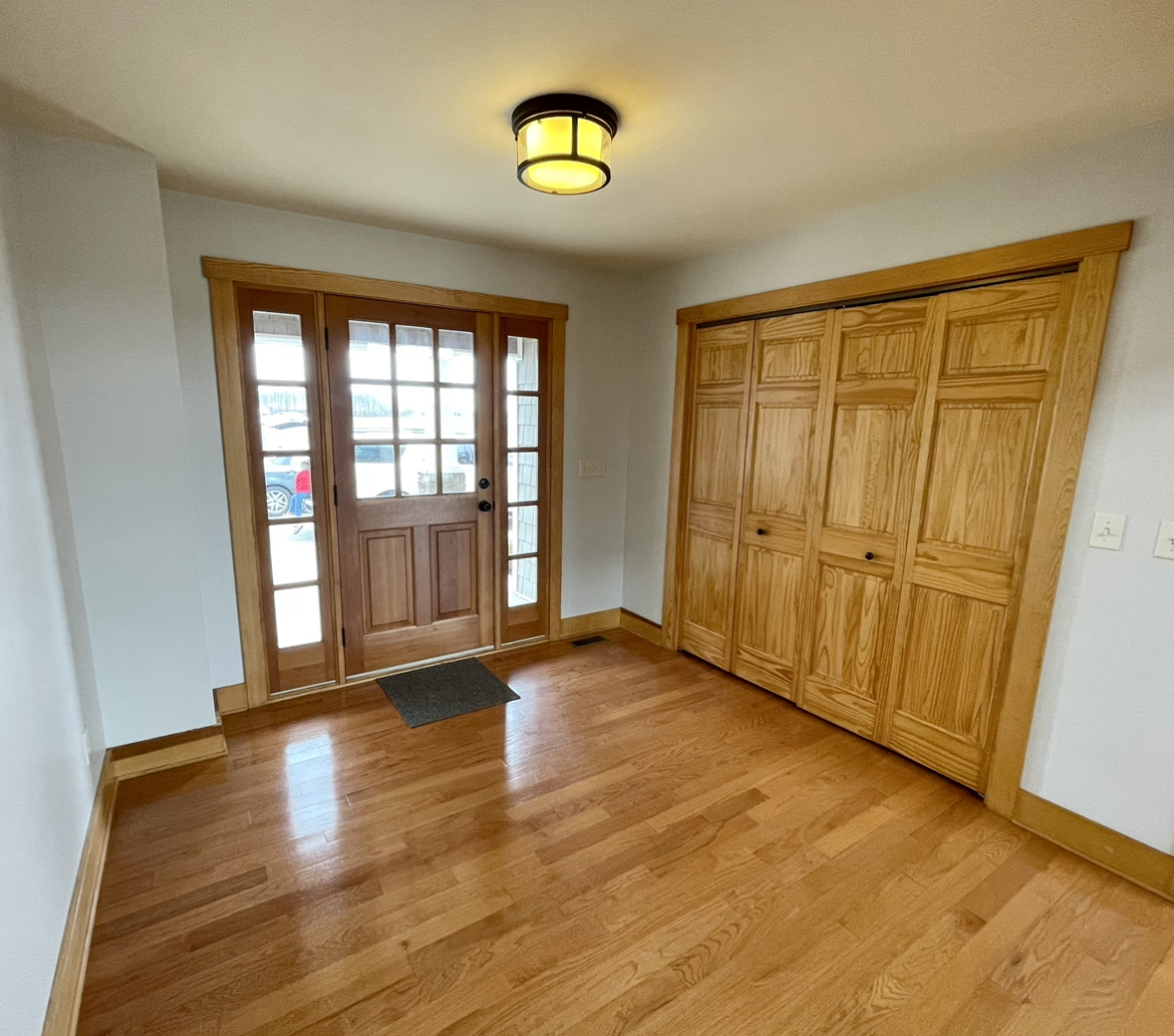 107 North Stone Road Liberty, IN 47353 - Photo 8 of 39 Gallery Image 8