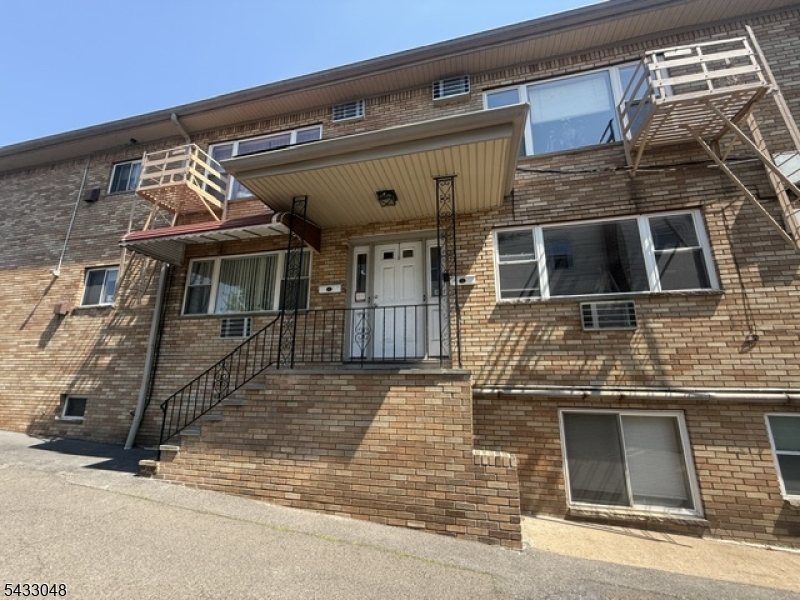 490 Union Avenue, Unit B2 Rutherford, NJ 07070 - Photo 2 of 8