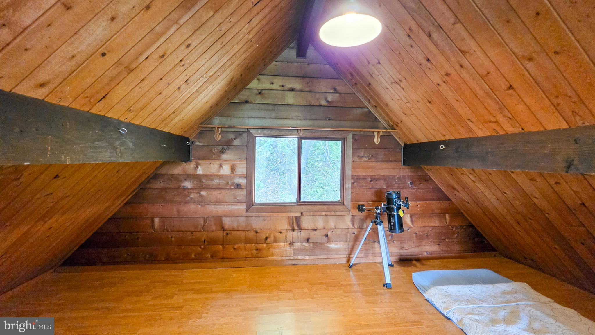 3548 Ridge Road Glen Rock, PA 17327 - Photo 38 of 64 Gallery Image 38