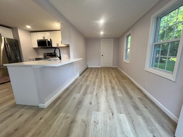 27 Dubois Street Springfield, MA 01151 - Photo 6 of 14