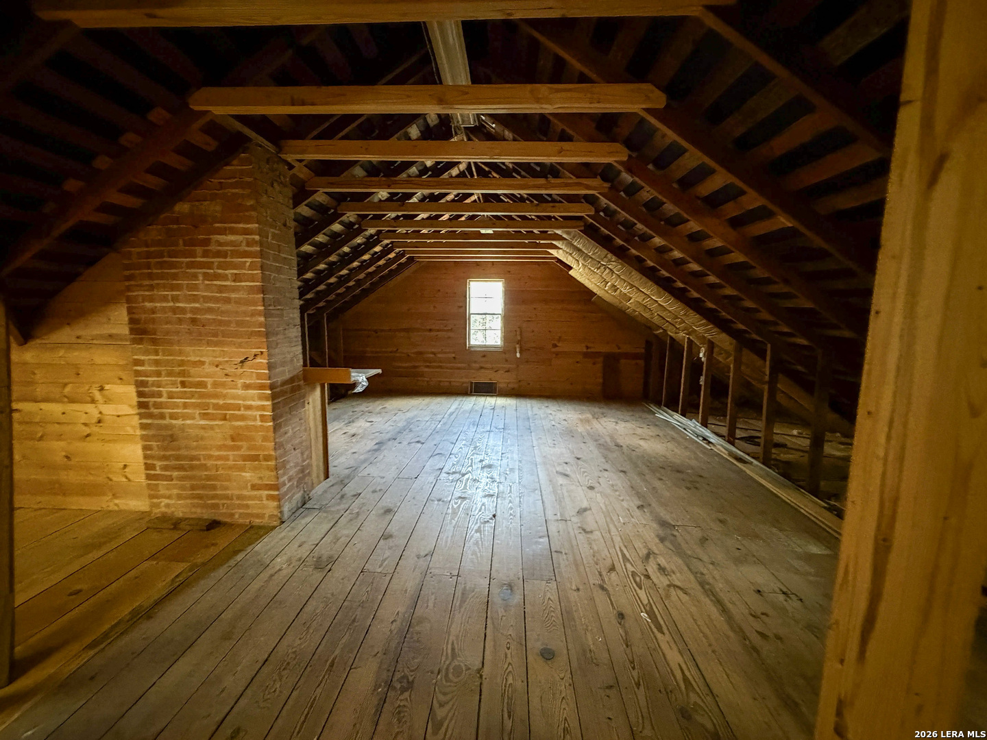 2722 Ellis Road Beeville, TX 78102 - Photo 33 of 46 Gallery Image 33