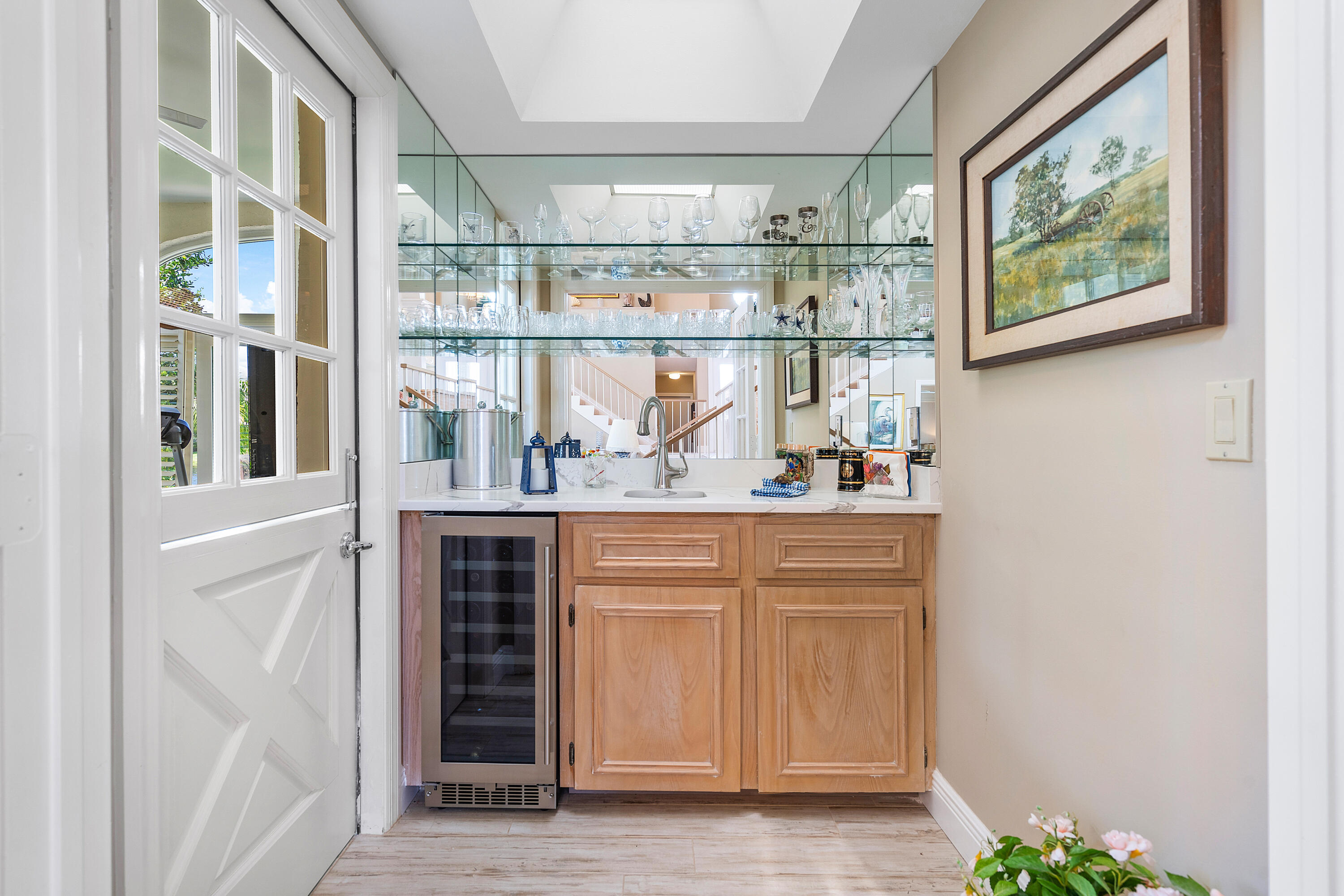 16632 Narrows Drive Jupiter, FL 33477 - Photo 12 of 49 016-16632NarrowsDrive-Jupiter-FL-33477-F