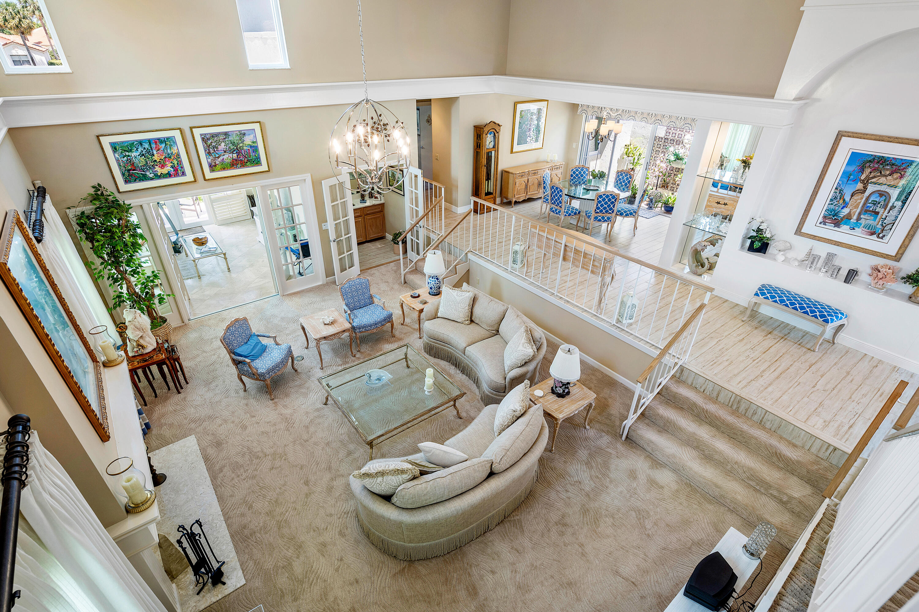 16632 Narrows Drive Jupiter, FL 33477 - Photo 13 of 49 017-16632NarrowsDrive-Jupiter-FL-33477-F