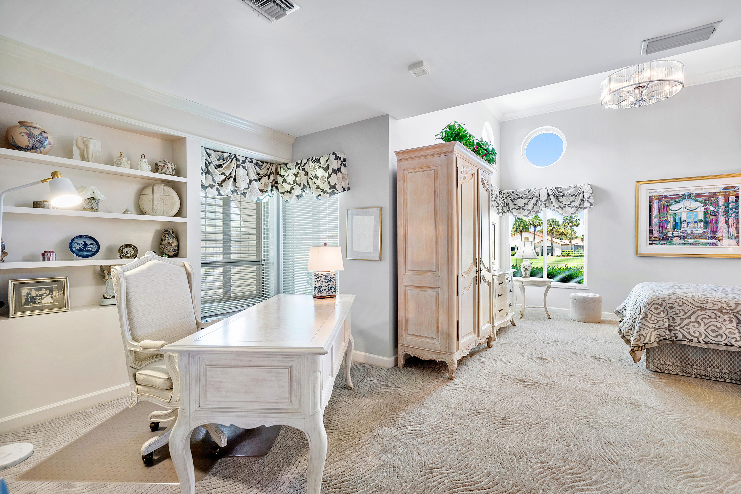 16632 Narrows Drive Jupiter, FL 33477 - Photo 14 of 49 020-16632NarrowsDrive-Jupiter-FL-33477-F