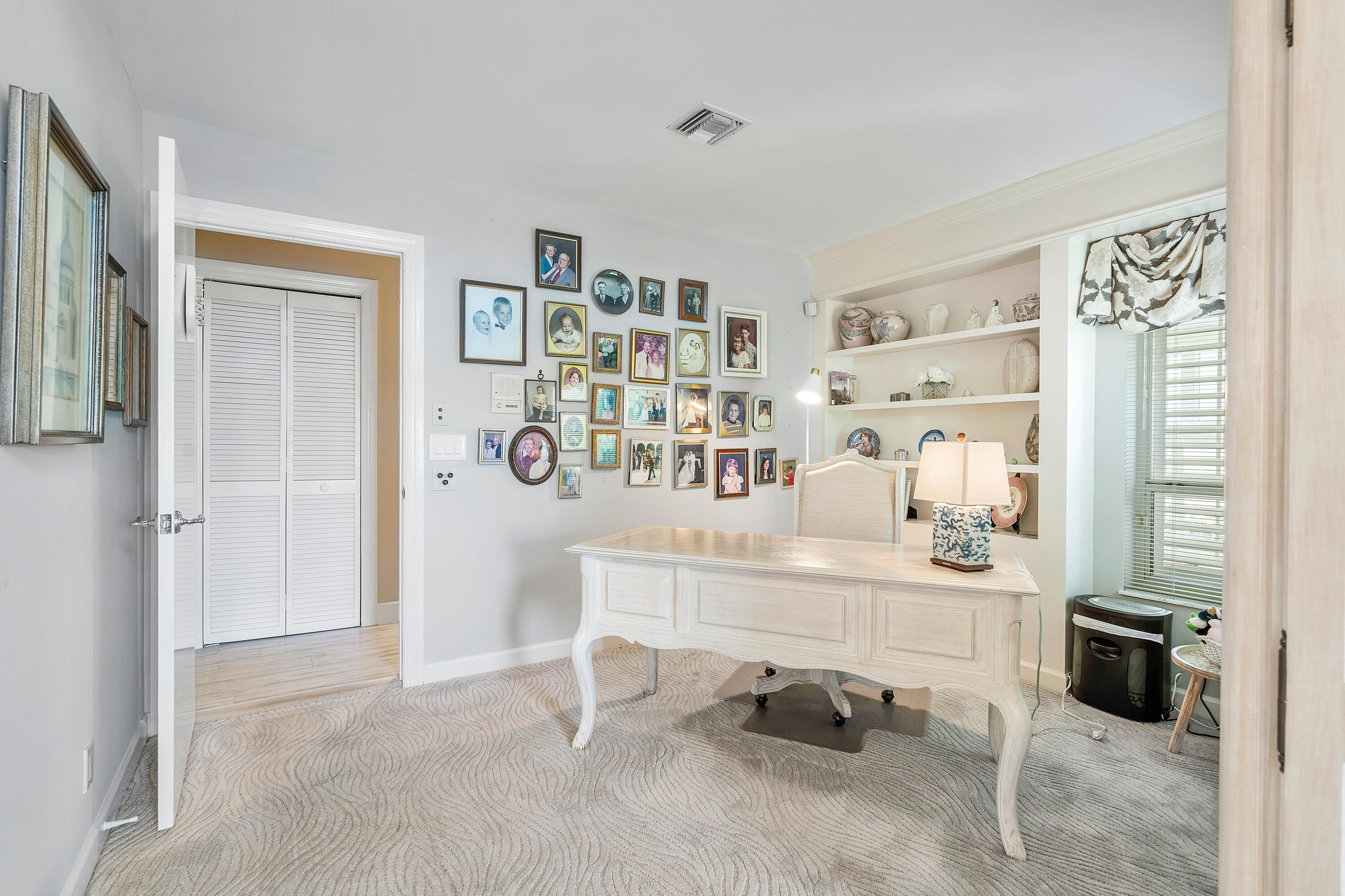 16632 Narrows Drive Jupiter, FL 33477 - Photo 15 of 49 021-16632NarrowsDrive-Jupiter-FL-33477-F