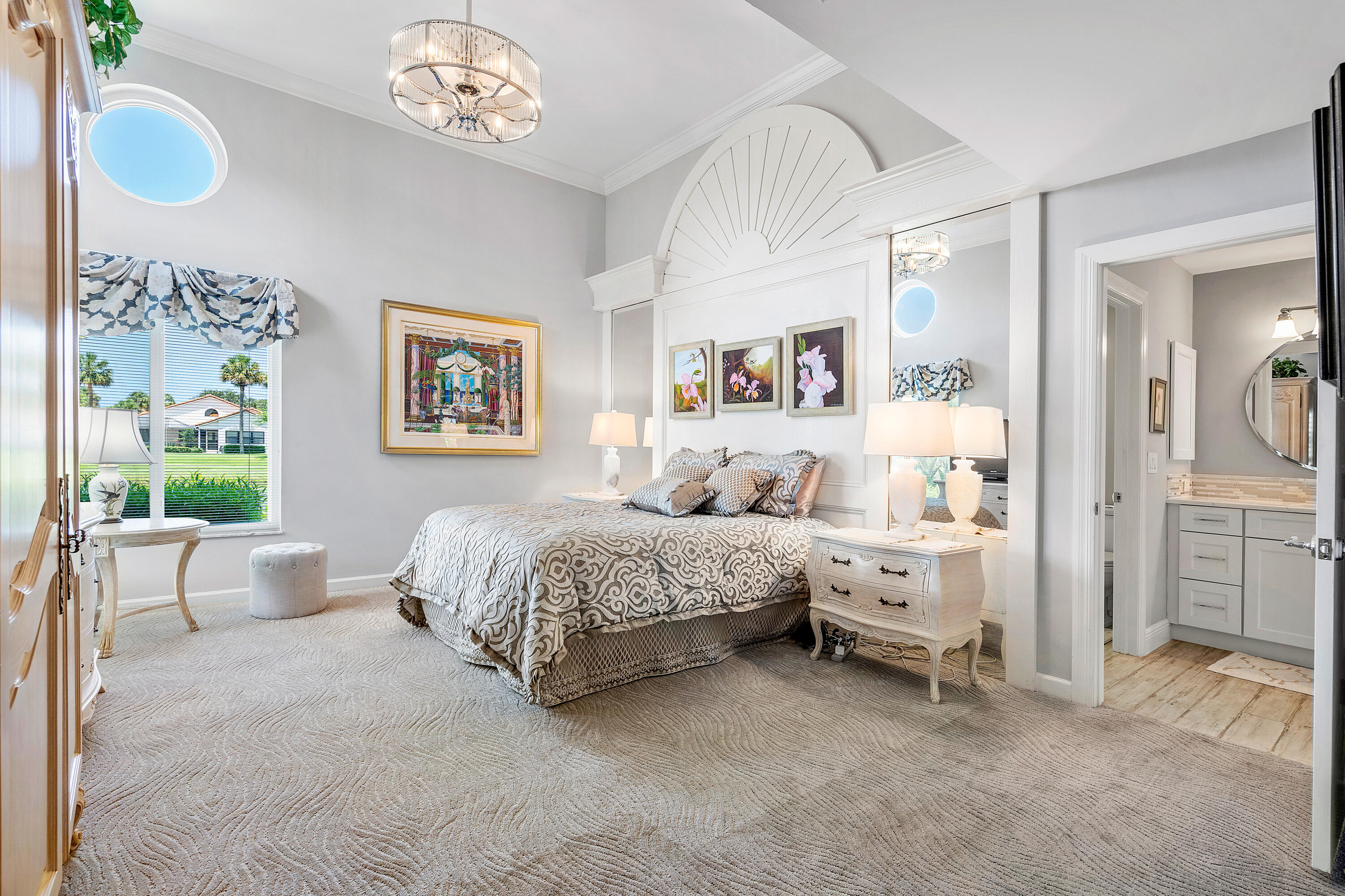 16632 Narrows Drive Jupiter, FL 33477 - Photo 16 of 49 022-16632NarrowsDrive-Jupiter-FL-33477-F