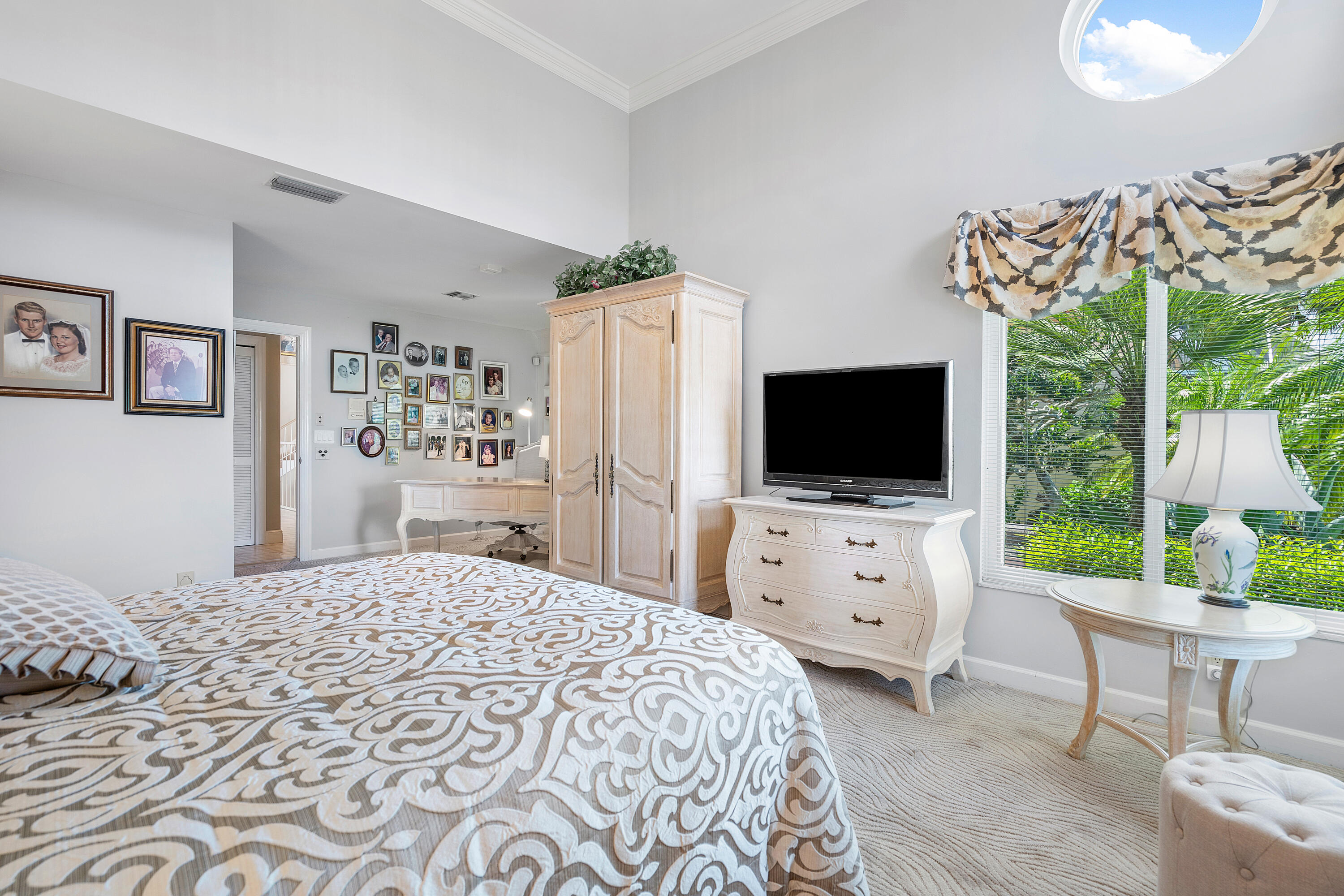 16632 Narrows Drive Jupiter, FL 33477 - Photo 17 of 49 023-16632NarrowsDrive-Jupiter-FL-33477-F