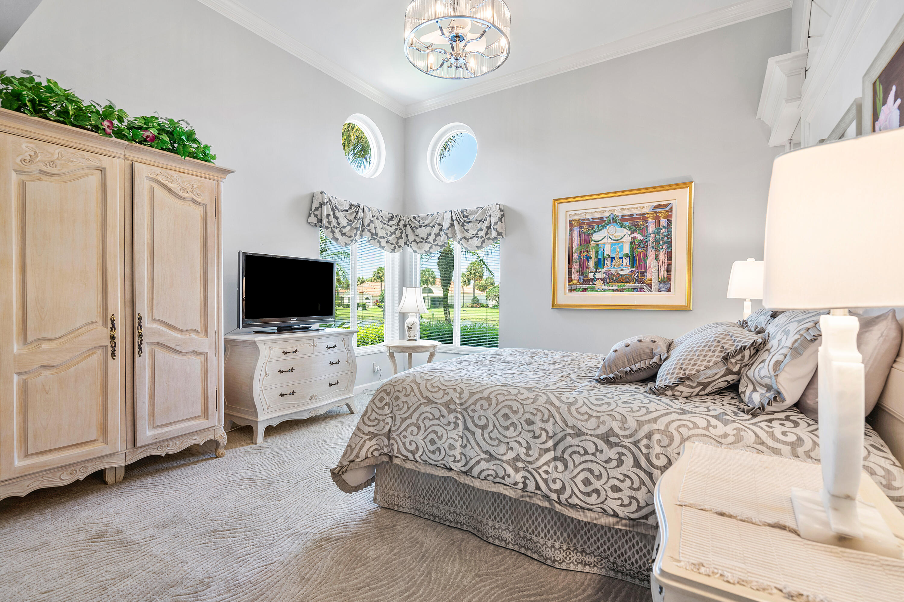 16632 Narrows Drive Jupiter, FL 33477 - Photo 18 of 49 024-16632NarrowsDrive-Jupiter-FL-33477-F