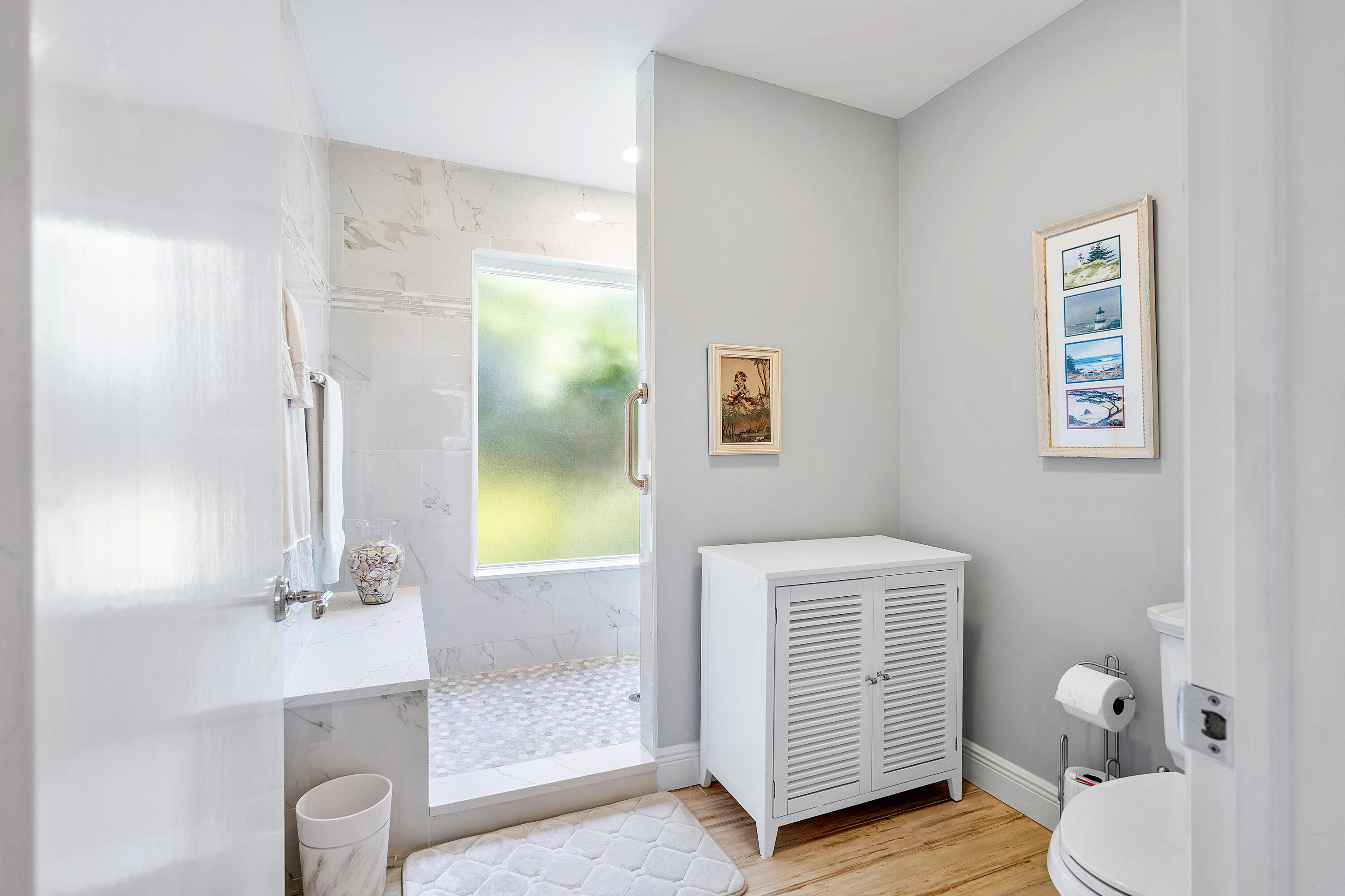 16632 Narrows Drive Jupiter, FL 33477 - Photo 19 of 49 025-16632NarrowsDrive-Jupiter-FL-33477-F