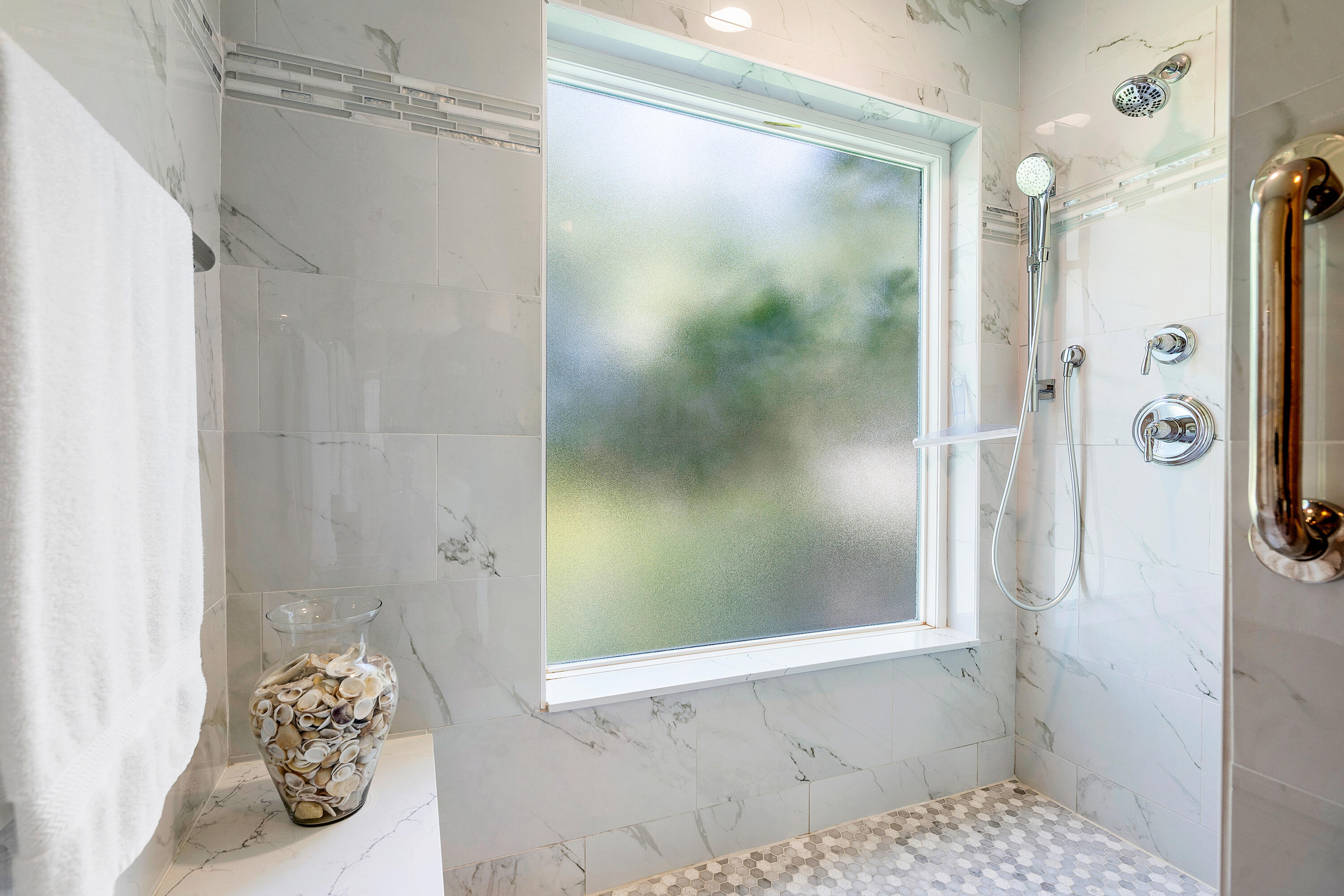 16632 Narrows Drive Jupiter, FL 33477 - Photo 20 of 49 026-16632NarrowsDrive-Jupiter-FL-33477-F