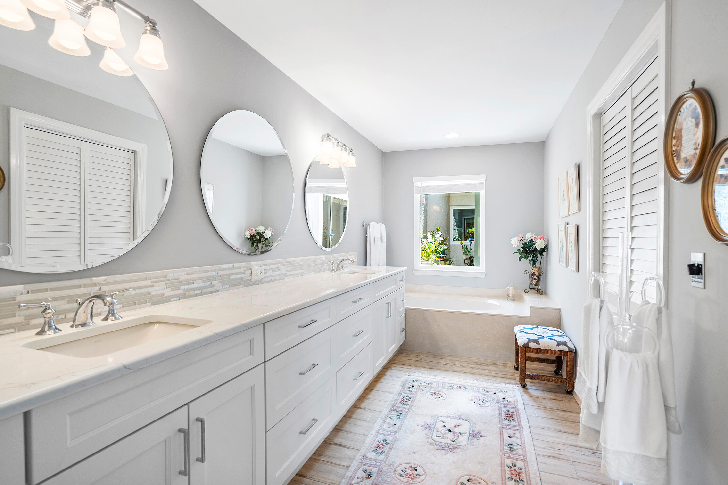 16632 Narrows Drive Jupiter, FL 33477 - Photo 21 of 49 027-16632NarrowsDrive-Jupiter-FL-33477-F