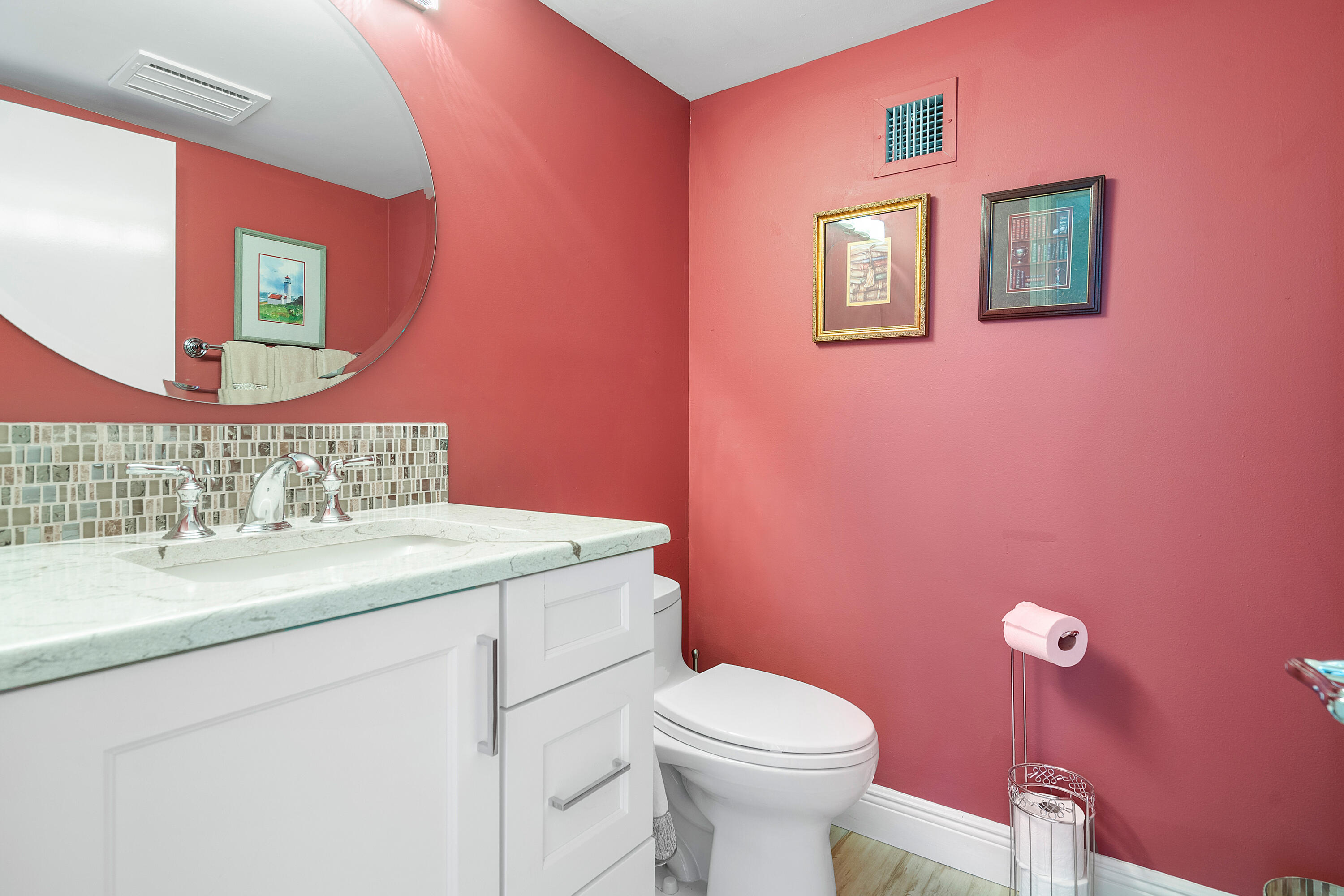 16632 Narrows Drive Jupiter, FL 33477 - Photo 23 of 49 030-16632NarrowsDrive-Jupiter-FL-33477-F