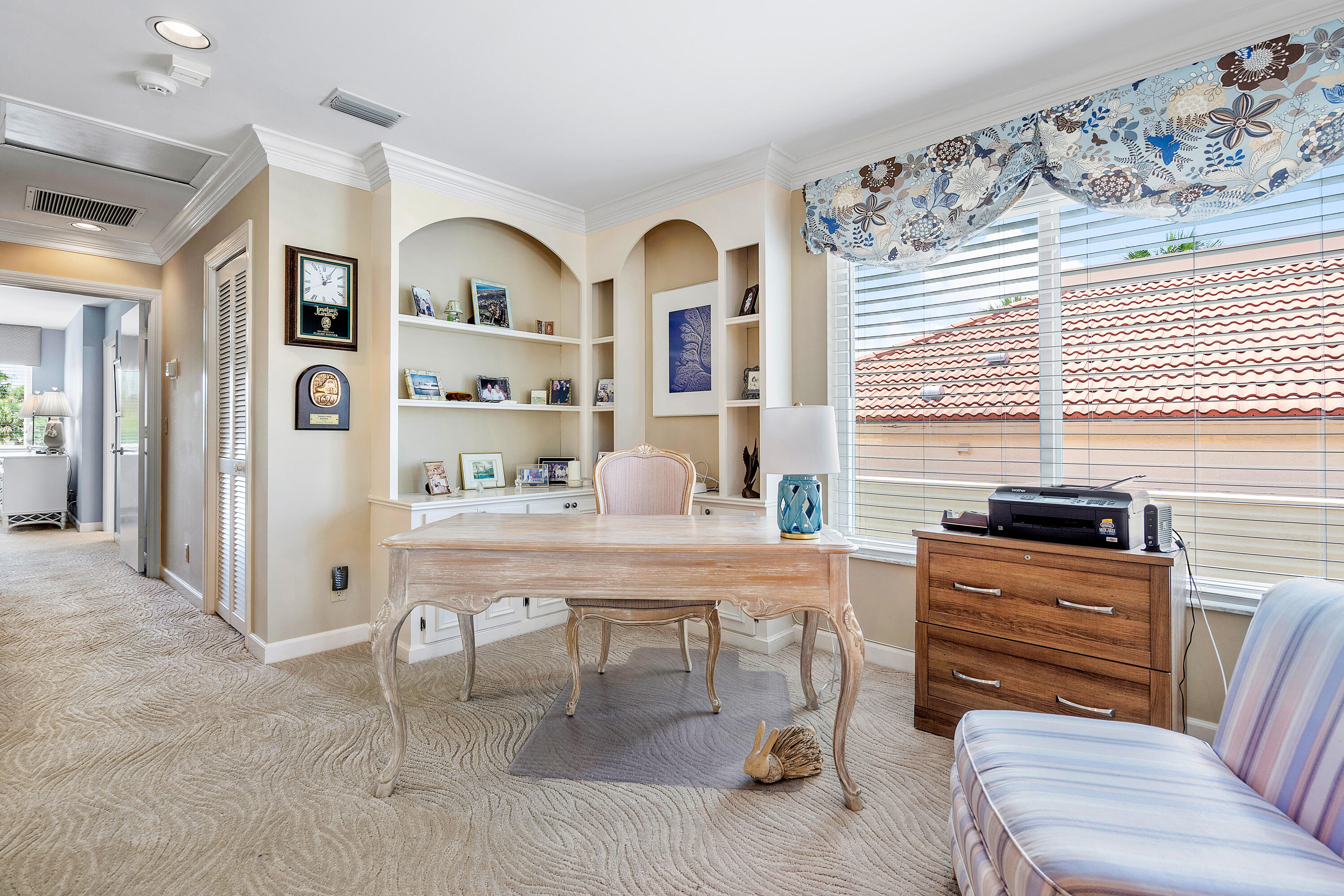 16632 Narrows Drive Jupiter, FL 33477 - Photo 24 of 49 018-16632NarrowsDrive-Jupiter-FL-33477-F