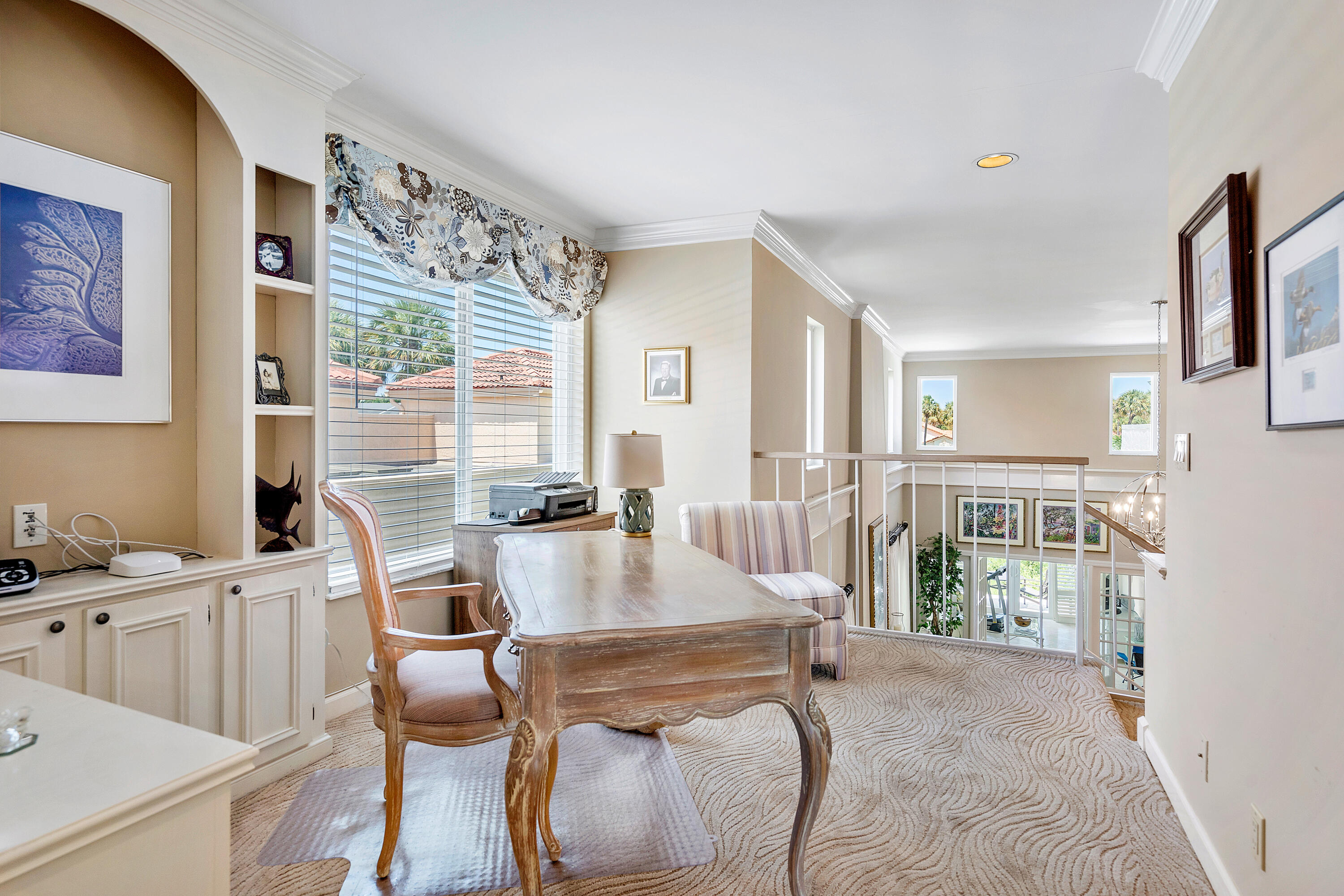 16632 Narrows Drive Jupiter, FL 33477 - Photo 25 of 49 019-16632NarrowsDrive-Jupiter-FL-33477-F