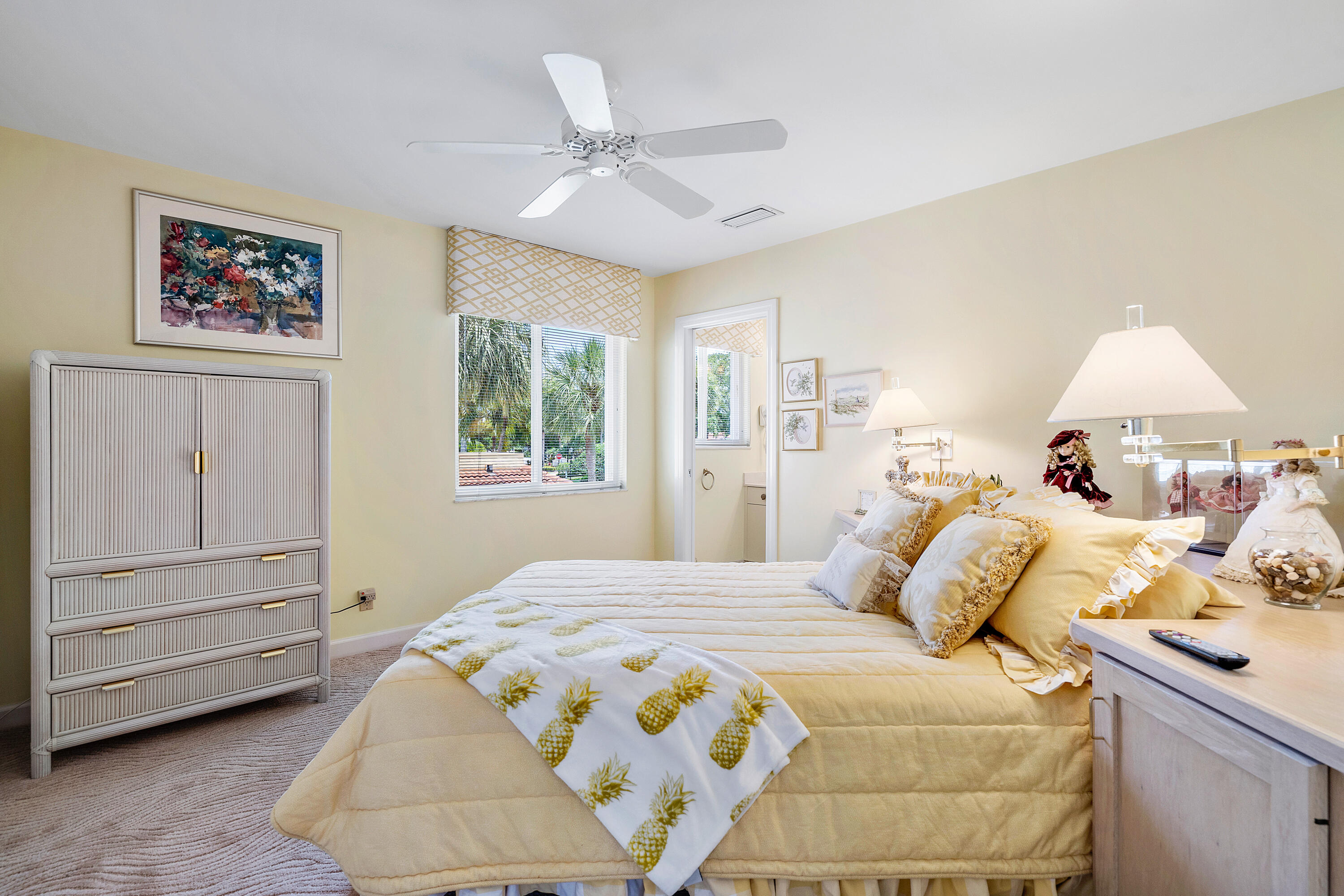 16632 Narrows Drive Jupiter, FL 33477 - Photo 26 of 49 031-16632NarrowsDrive-Jupiter-FL-33477-F