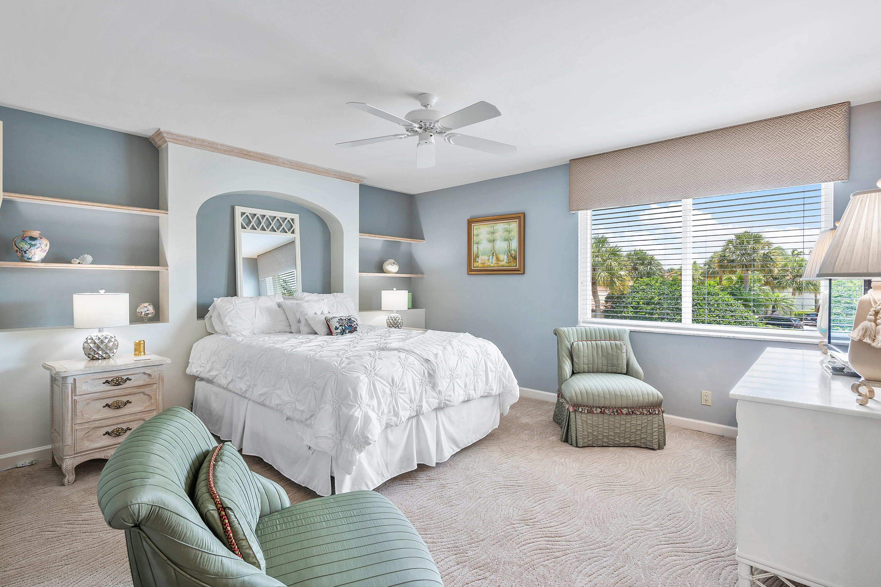 16632 Narrows Drive Jupiter, FL 33477 - Photo 28 of 49 033-16632NarrowsDrive-Jupiter-FL-33477-F