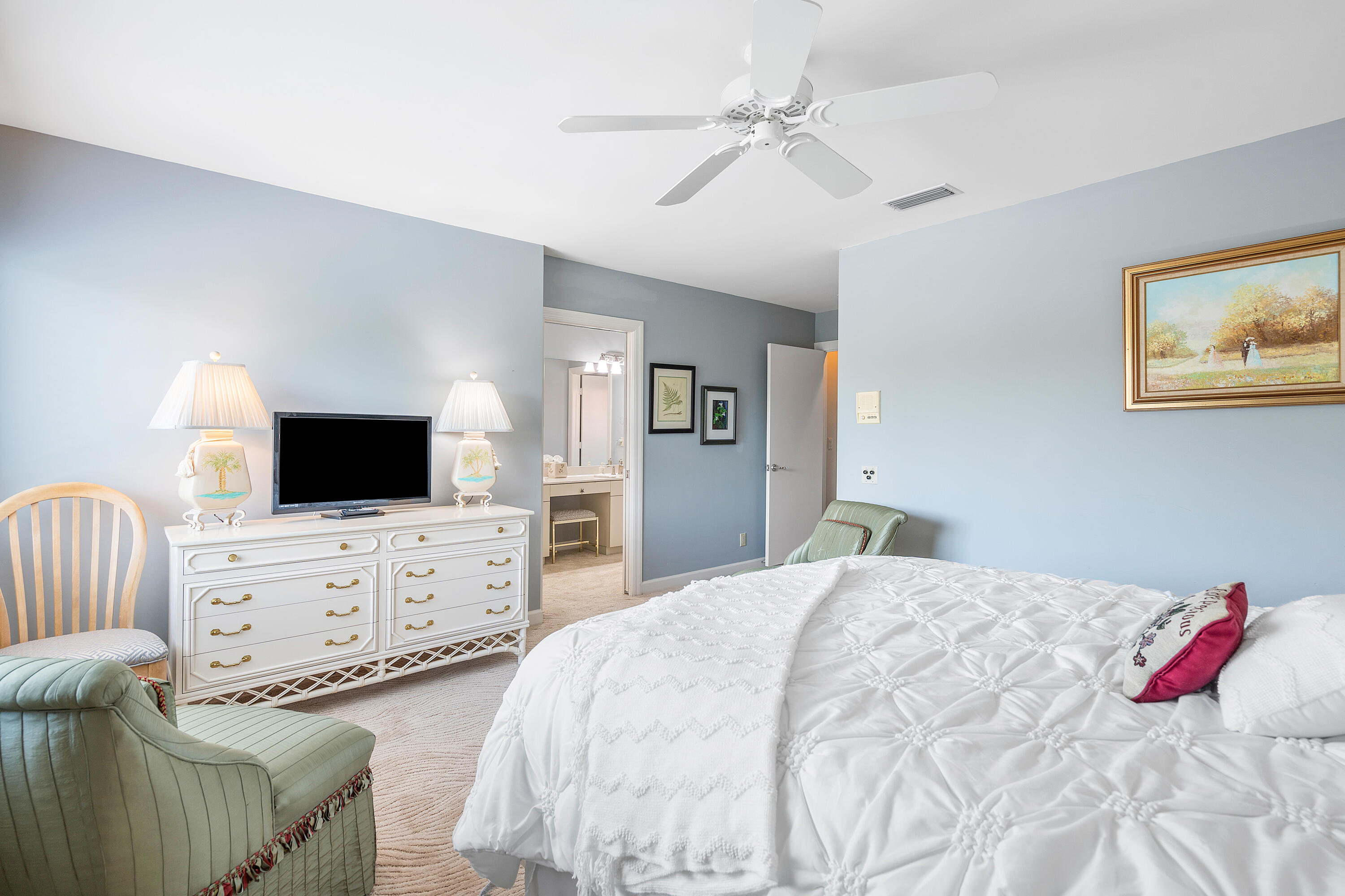 16632 Narrows Drive Jupiter, FL 33477 - Photo 29 of 49 034-16632NarrowsDrive-Jupiter-FL-33477-F