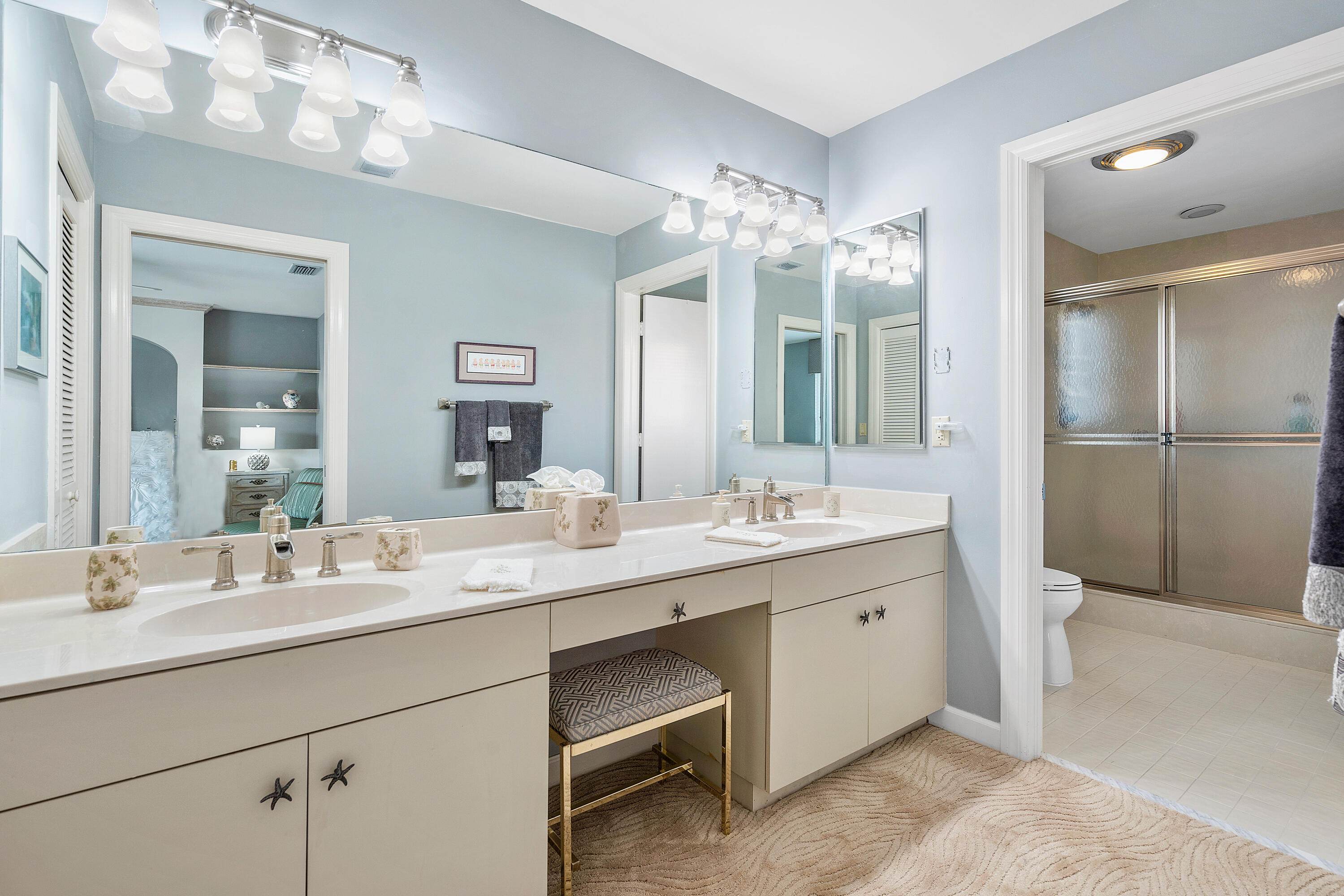 16632 Narrows Drive Jupiter, FL 33477 - Photo 30 of 49 035-16632NarrowsDrive-Jupiter-FL-33477-F