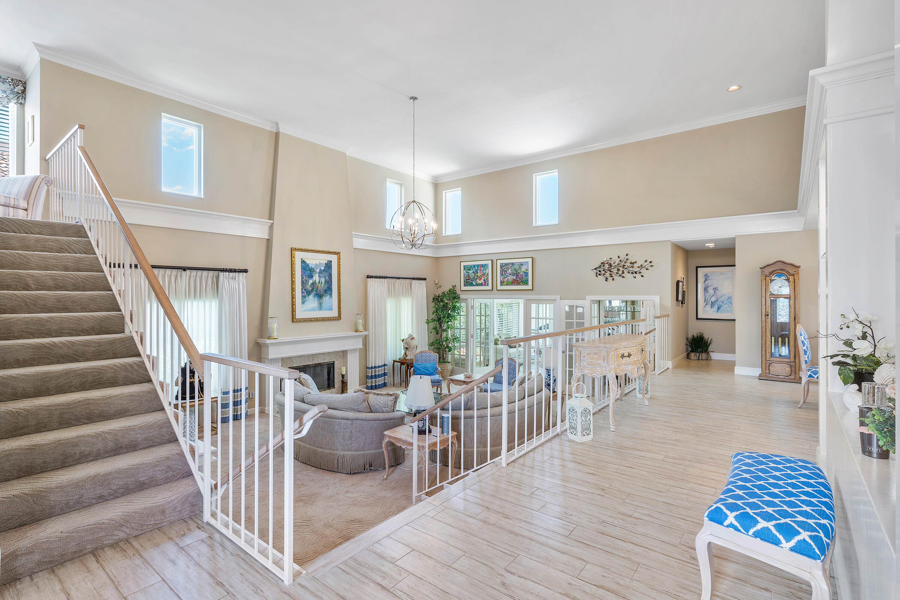 16632 Narrows Drive Jupiter, FL 33477 - Photo 3 of 49 007-16632NarrowsDrive-Jupiter-FL-33477-F