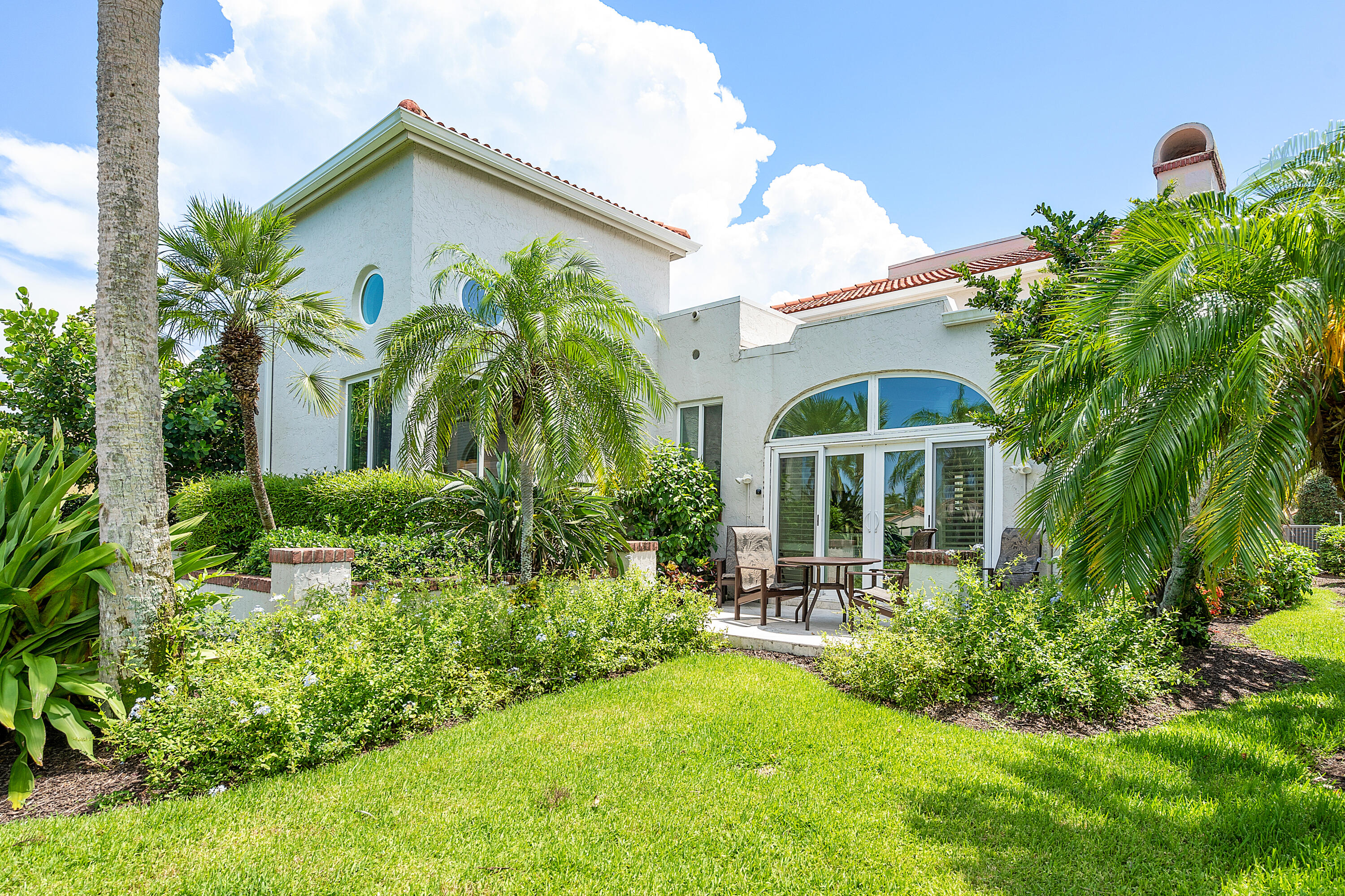 16632 Narrows Drive Jupiter, FL 33477 - Photo 31 of 49 037-16632NarrowsDrive-Jupiter-FL-33477-F