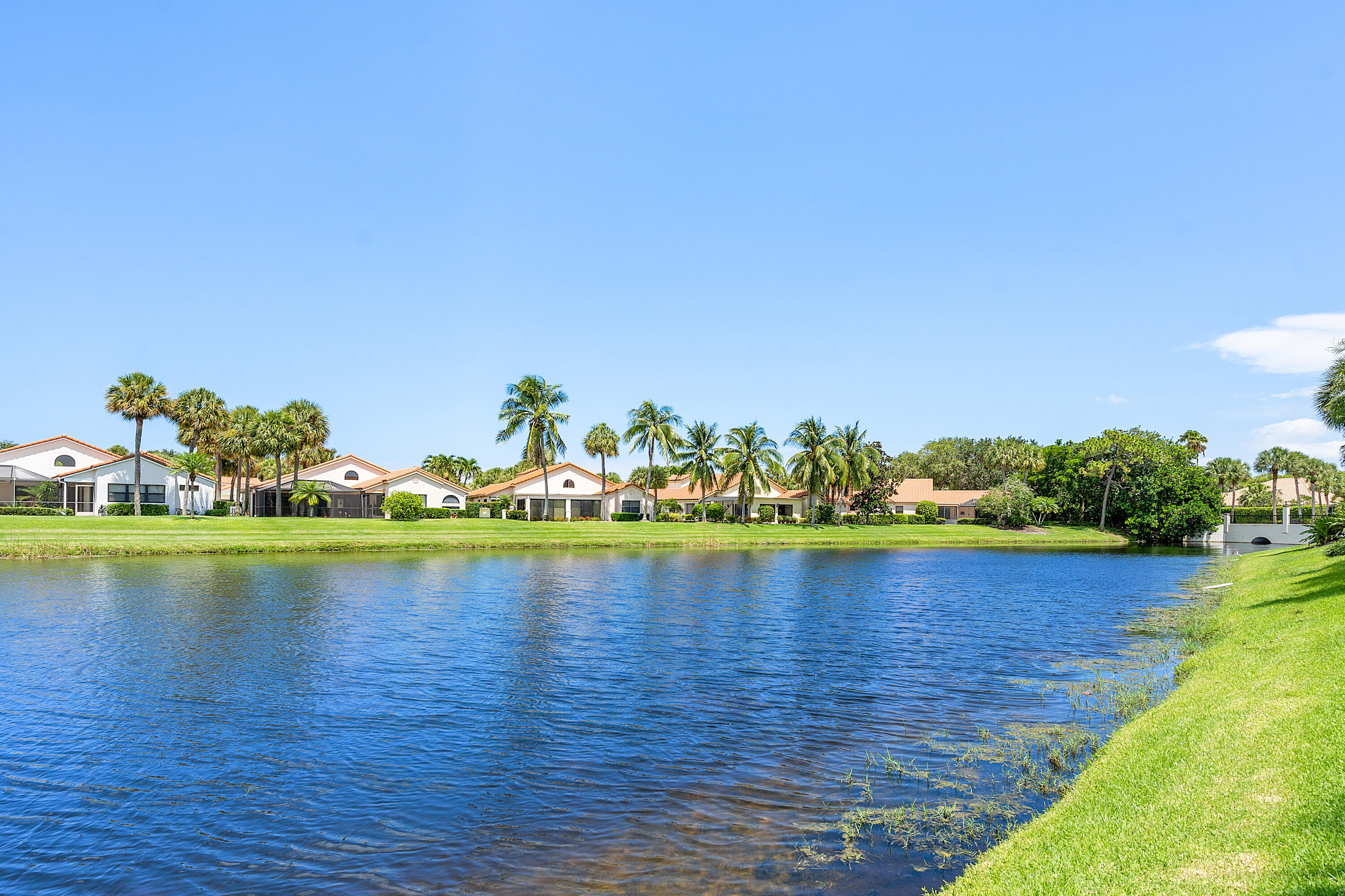 16632 Narrows Drive Jupiter, FL 33477 - Photo 32 of 49 038-16632NarrowsDrive-Jupiter-FL-33477-F