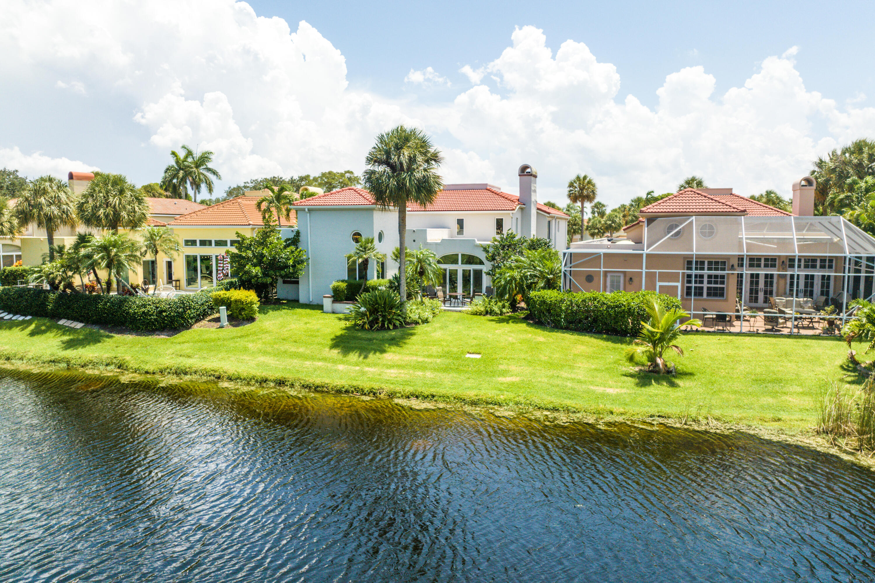 16632 Narrows Drive Jupiter, FL 33477 - Photo 34 of 49 042-16632NarrowsDrive-Jupiter-FL-33477-F