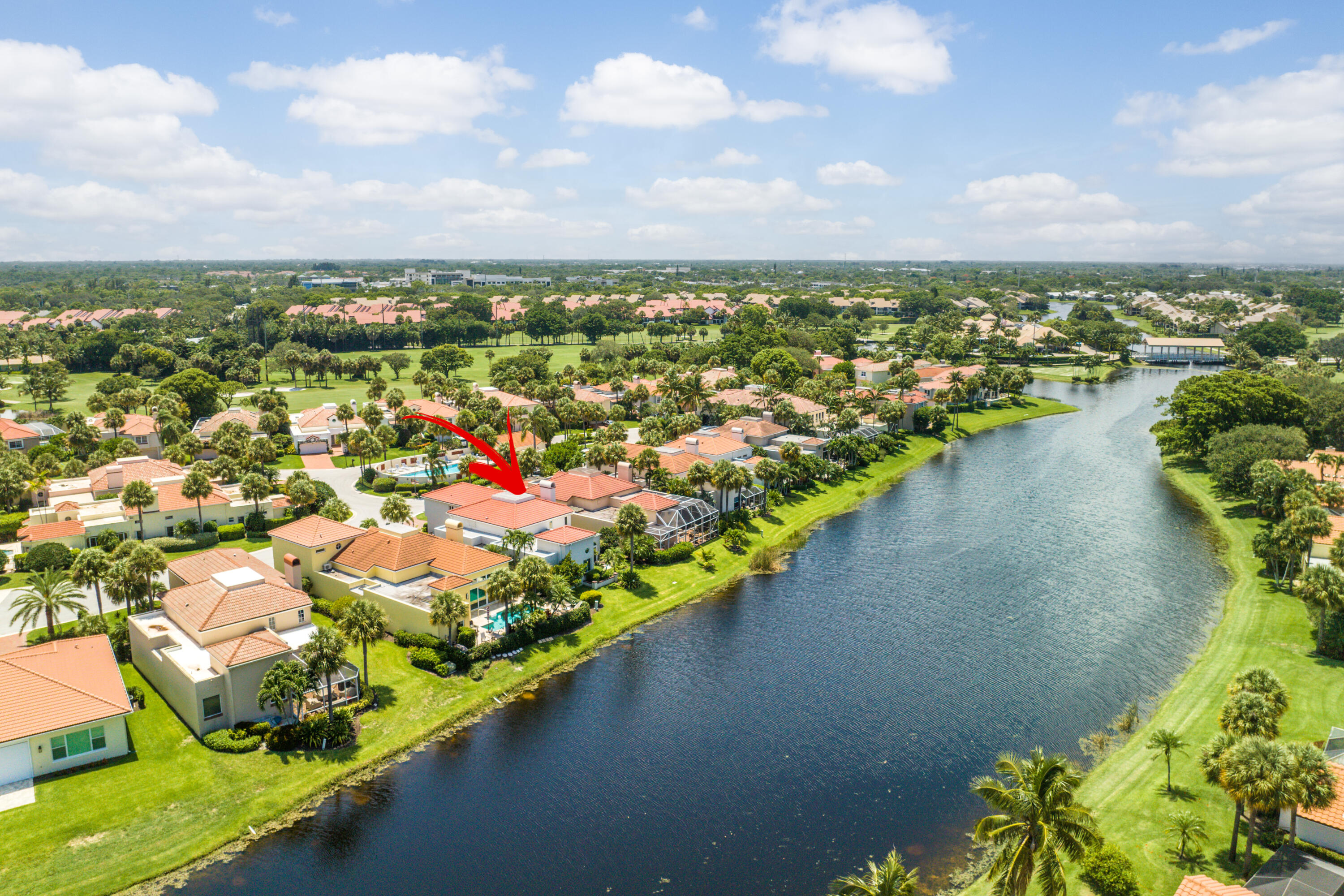 16632 Narrows Drive Jupiter, FL 33477 - Photo 36 of 49 045-16632NarrowsDrive-Jupiter-FL-33477-F