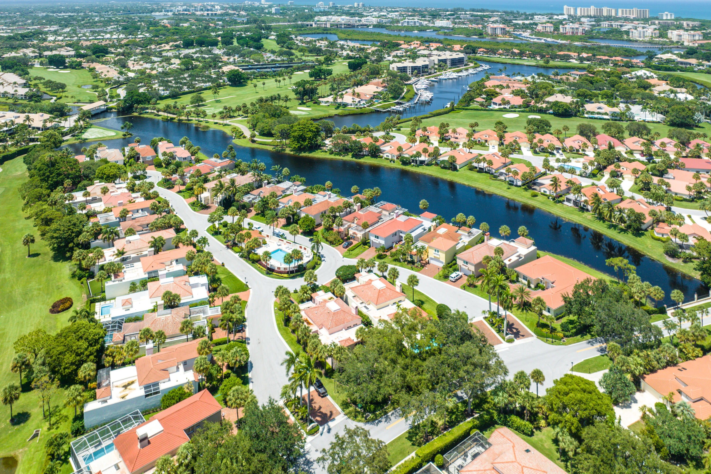 16632 Narrows Drive Jupiter, FL 33477 - Photo 38 of 49 049-16632NarrowsDrive-Jupiter-FL-33477-F