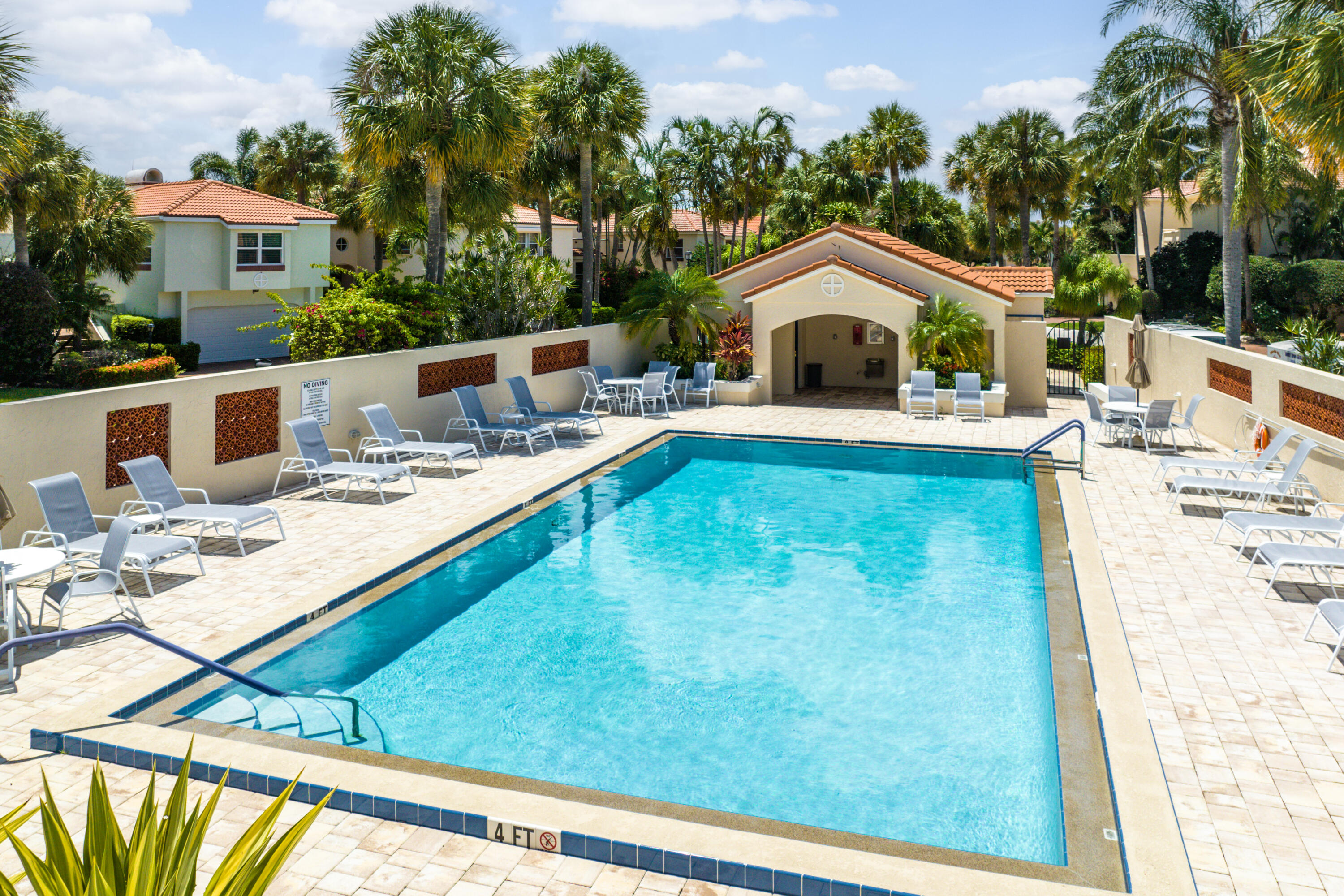 16632 Narrows Drive Jupiter, FL 33477 - Photo 40 of 49 053-16632NarrowsDrive-Jupiter-FL-33477-F