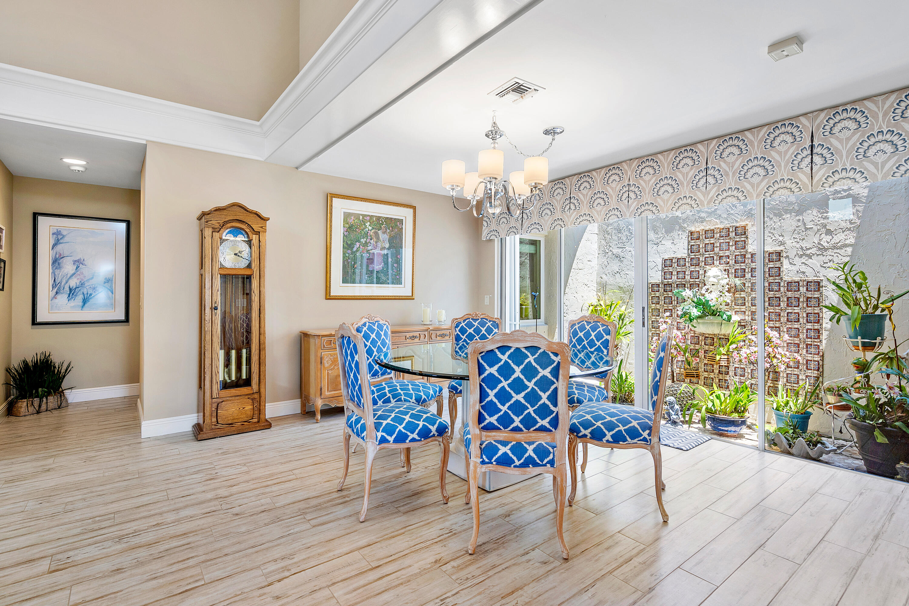 16632 Narrows Drive Jupiter, FL 33477 - Photo 4 of 49 008-16632NarrowsDrive-Jupiter-FL-33477-F