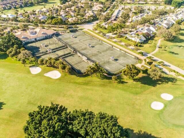 16632 Narrows Drive Jupiter, FL 33477 - Photo 44 of 49 FitnessandTennis