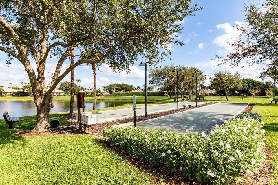16632 Narrows Drive Jupiter, FL 33477 - Photo 49 of 49 POA Bocce Ball-o