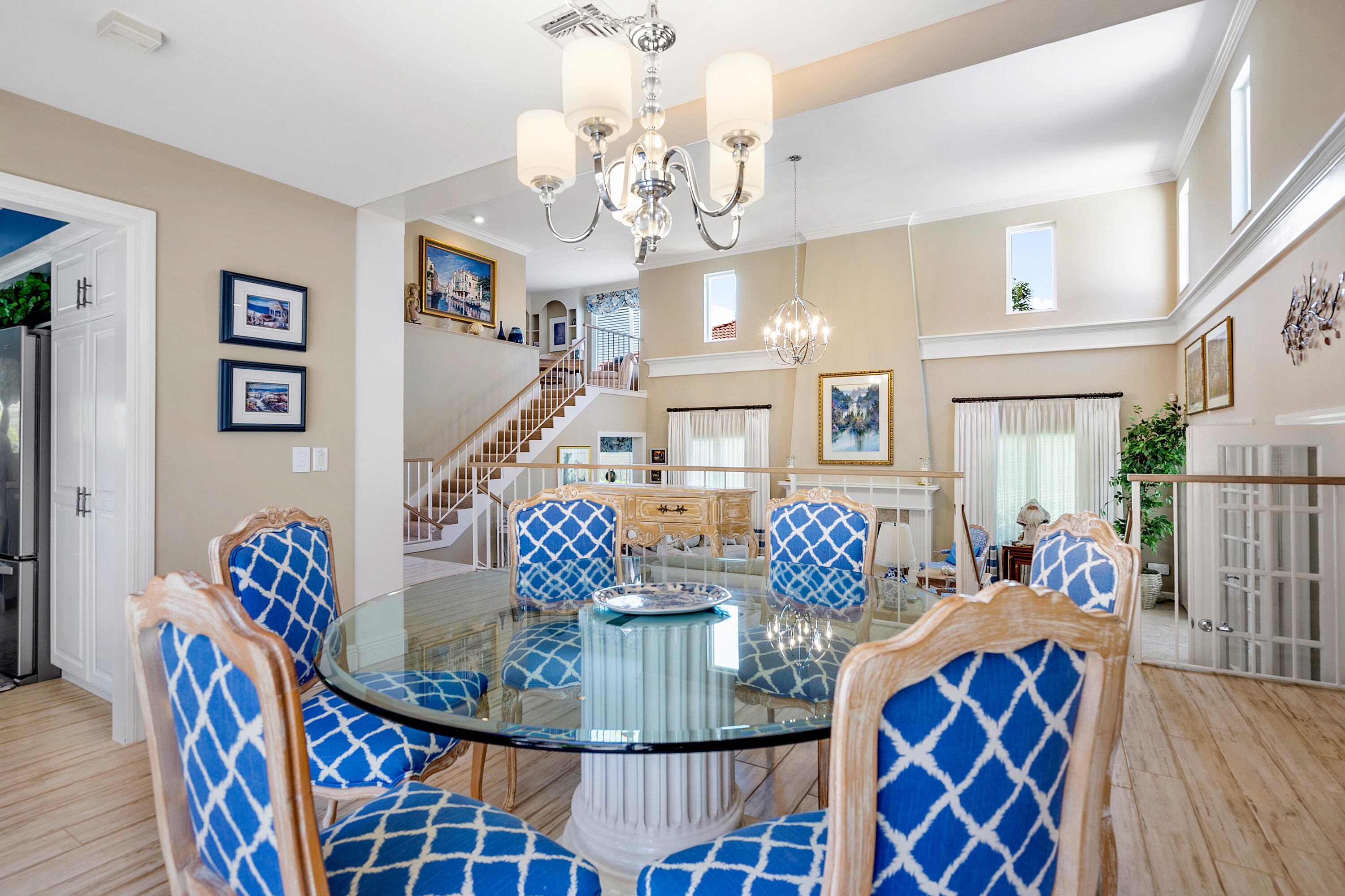 16632 Narrows Drive Jupiter, FL 33477 - Photo 5 of 49 009-16632NarrowsDrive-Jupiter-FL-33477-F