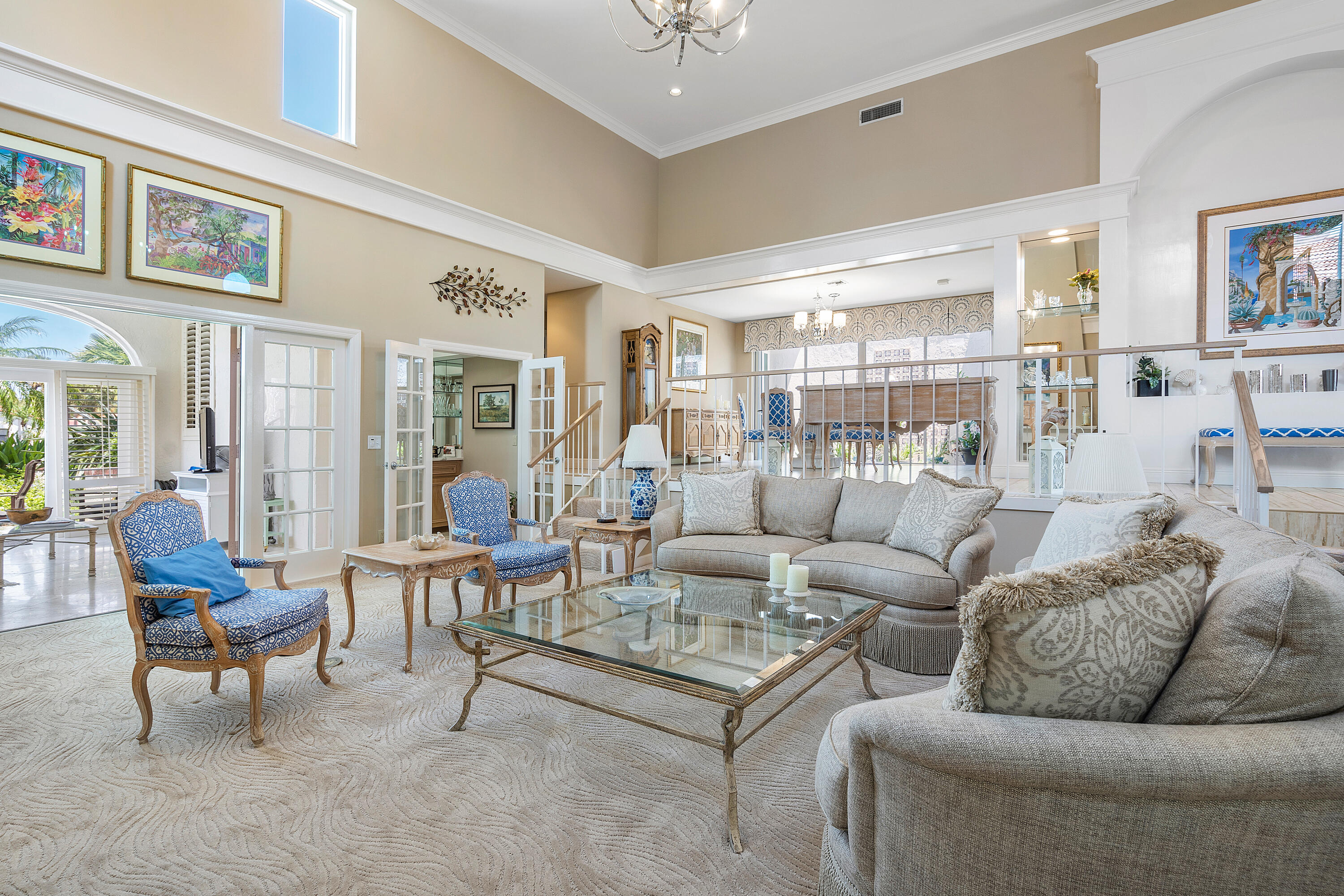 16632 Narrows Drive Jupiter, FL 33477 - Photo 7 of 49 011-16632NarrowsDrive-Jupiter-FL-33477-F