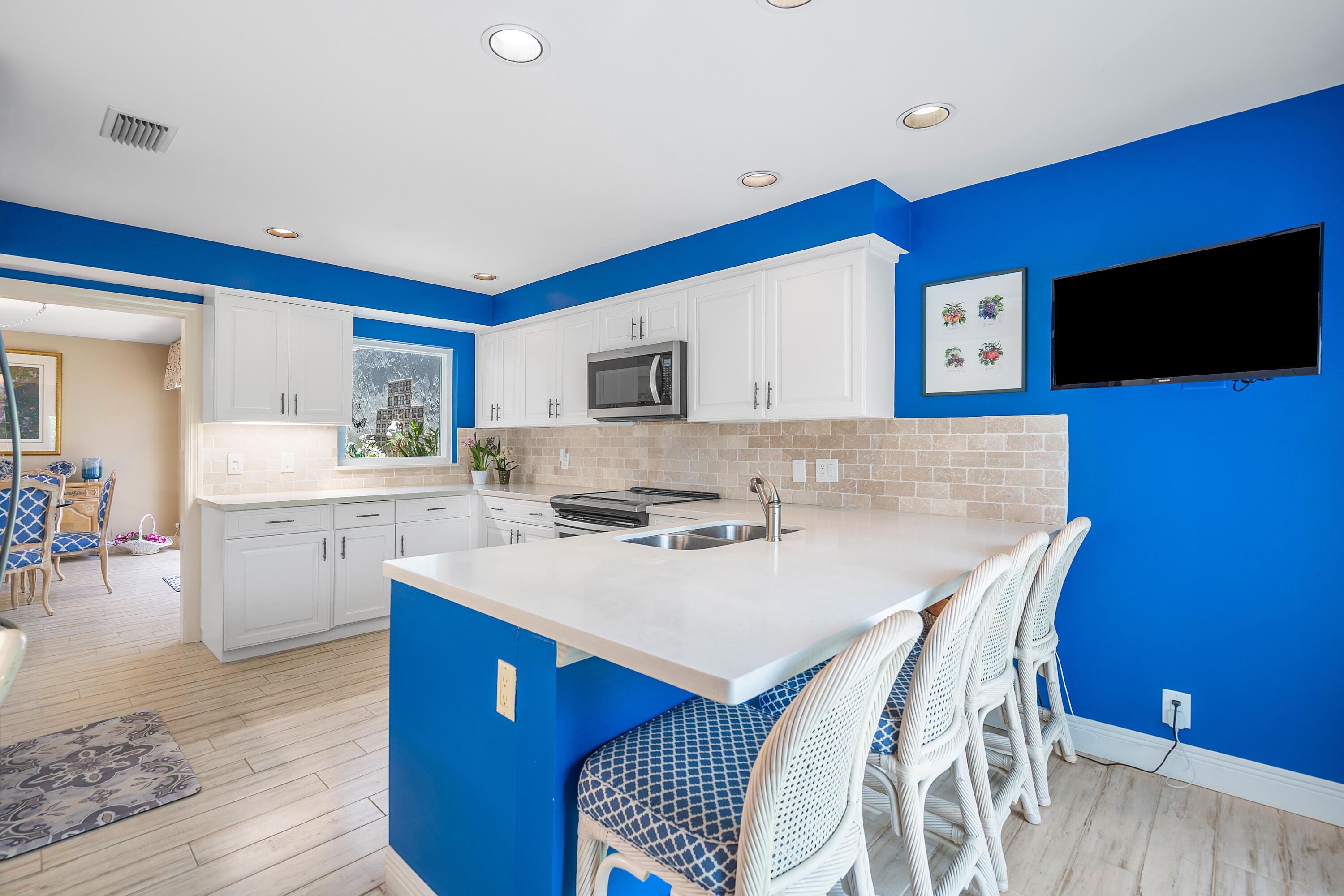 16632 Narrows Drive Jupiter, FL 33477 - Photo 9 of 49 013-16632NarrowsDrive-Jupiter-FL-33477-F