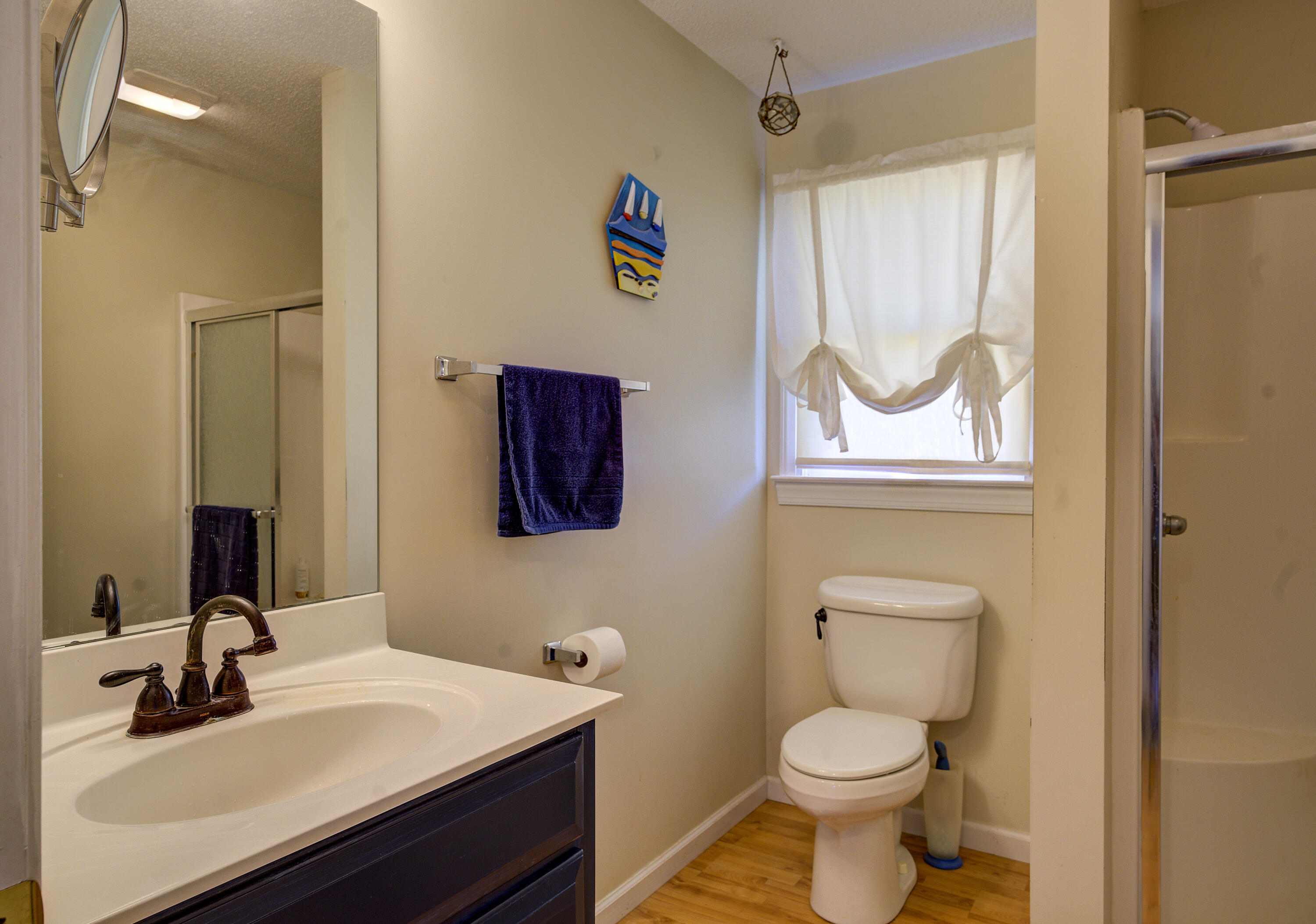 256 Davy Crockett Road Limestone, TN 37681 - Photo 14 of 36 DC-29