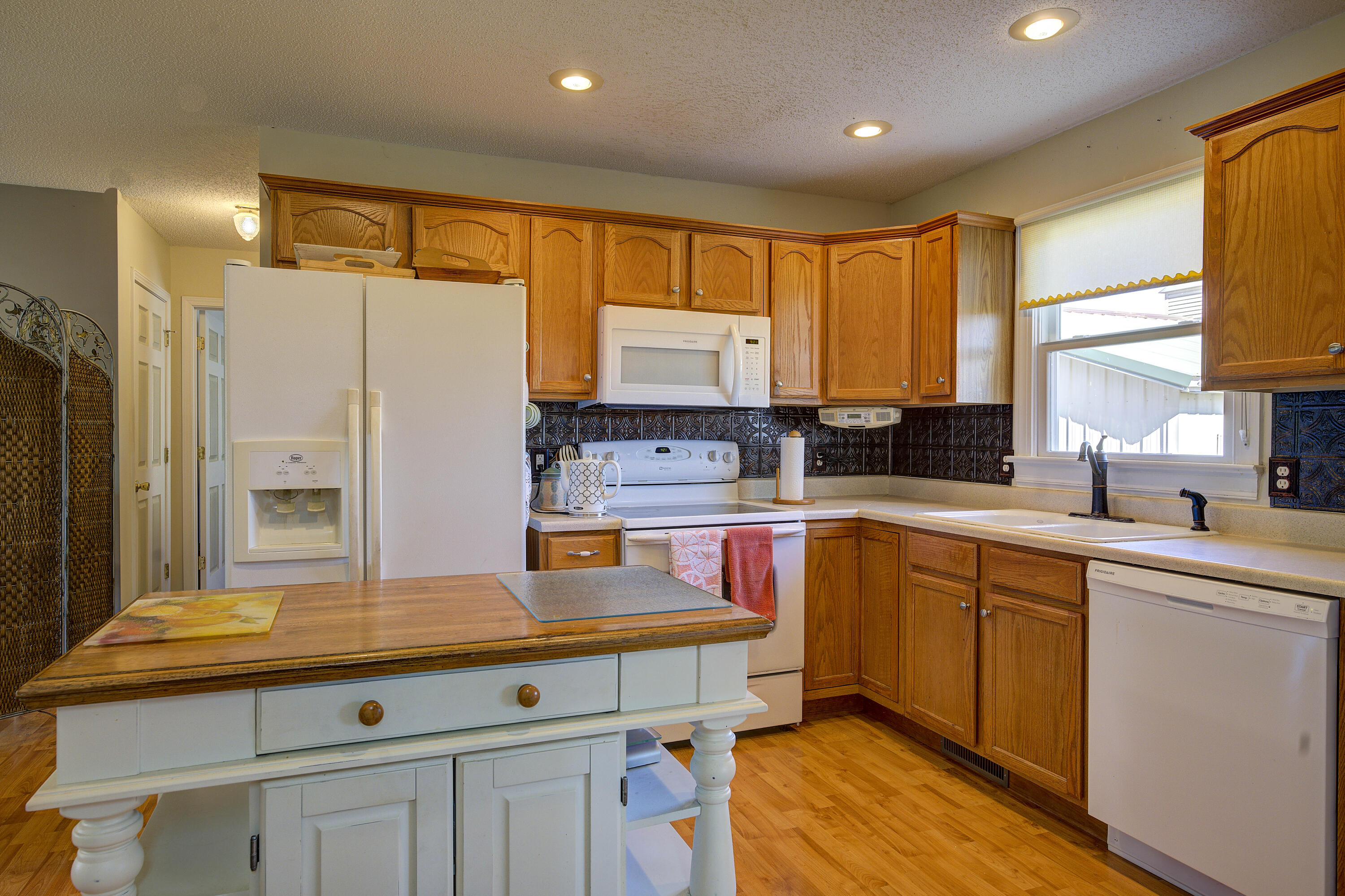 256 Davy Crockett Road Limestone, TN 37681 - Photo 6 of 36 DC-26