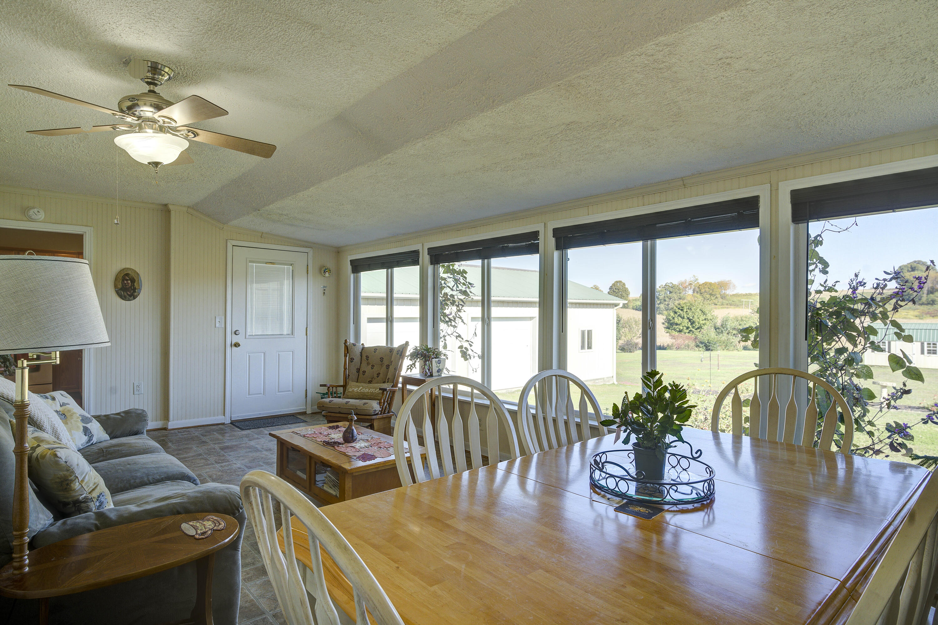 256 Davy Crockett Road Limestone, TN 37681 - Photo 10 of 36 DC-36