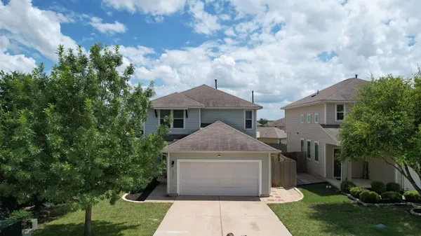 $2,100 | 251 Triumph Road, Buda, TX 78610