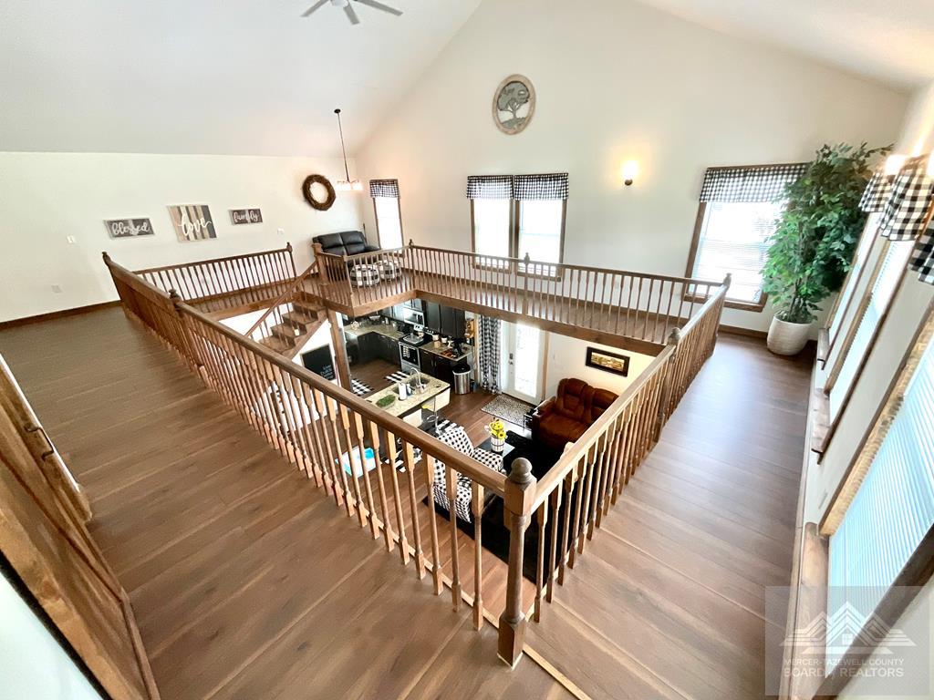 384 Pinoak Road Lashmeet, WV 24733 - Photo 25 of 28 Gallery Image 25