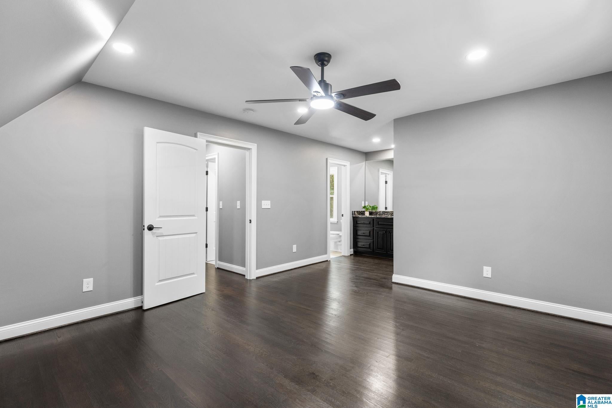 120 Rocky Ridge Road Sylacauga, AL 35150 - Photo 33 of 52 Gallery Image 33