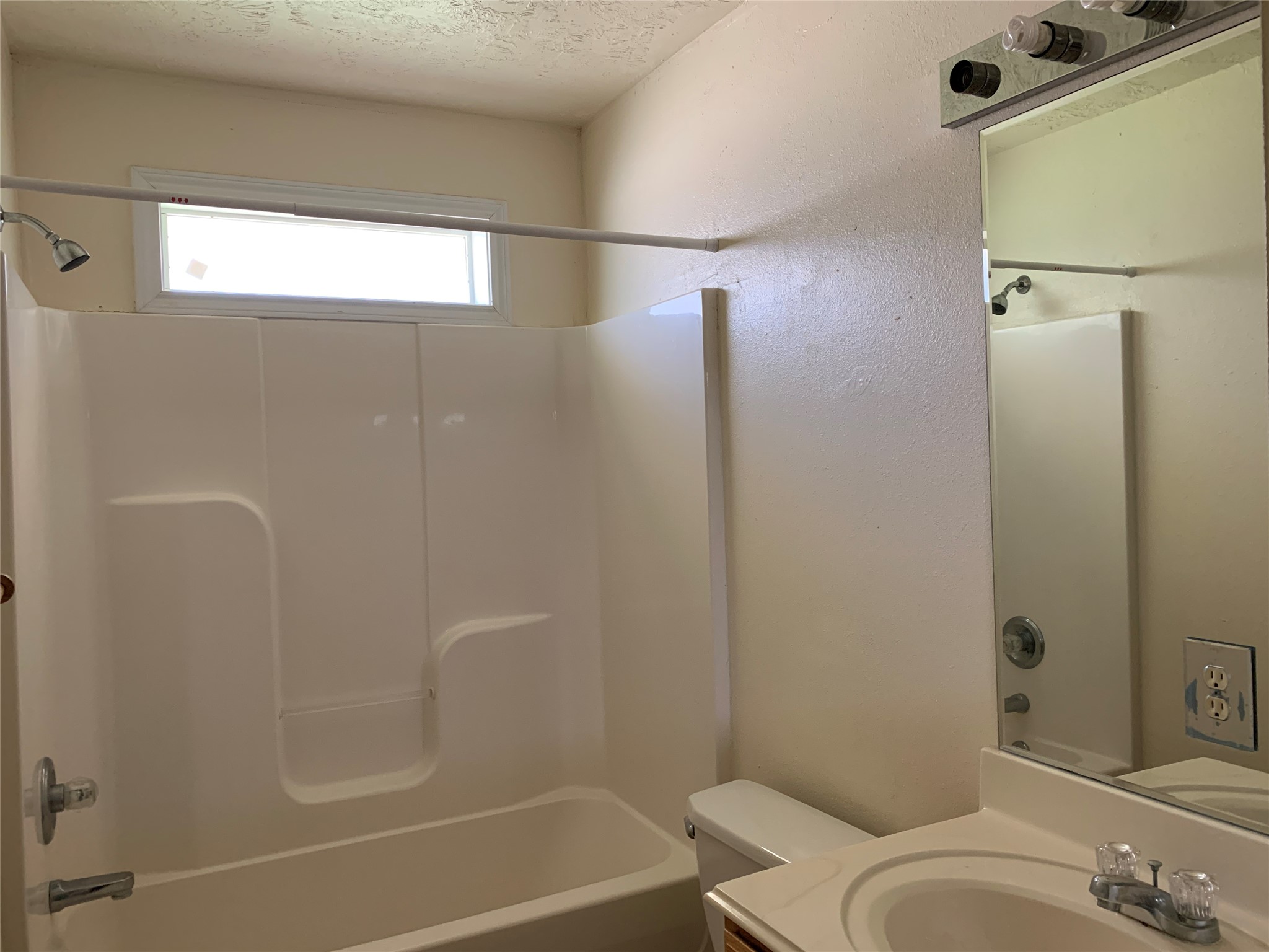 3902 Aspen Street Bryan, TX 77801 - Photo 14 of 22