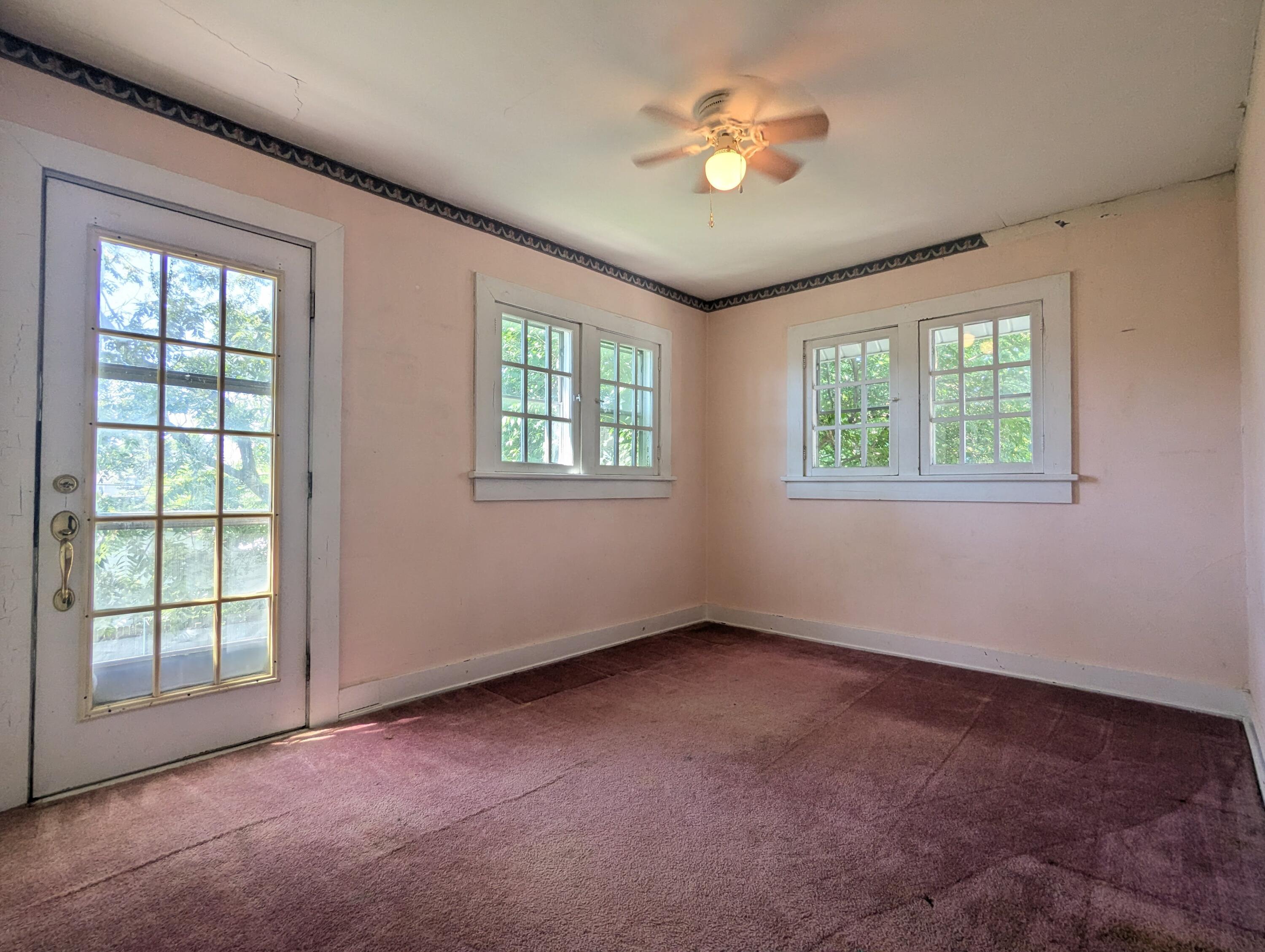 129 Hampton Place Springfield, OH 45504 - Photo 14 of 24