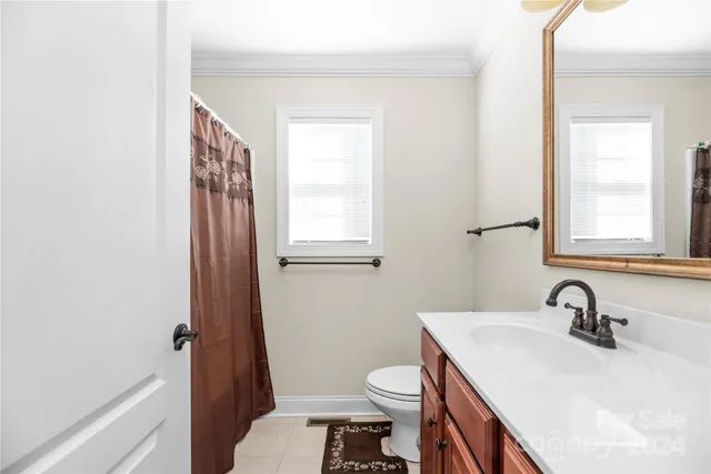 $750,000 | 1350 Kensington Circle, Newton, NC 28658