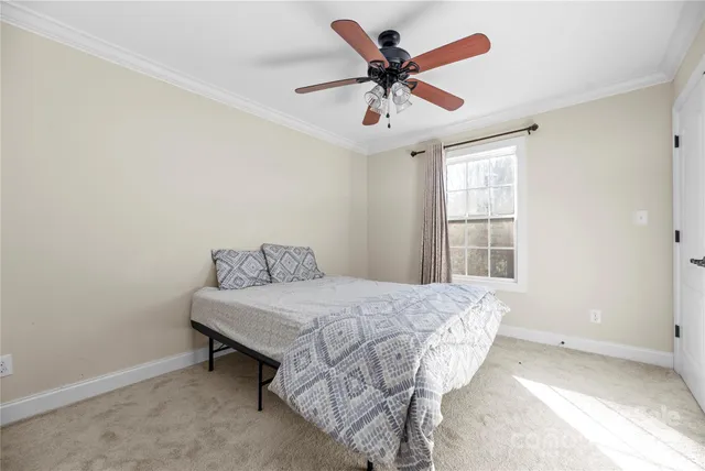 $750,000 | 1350 Kensington Circle, Newton, NC 28658